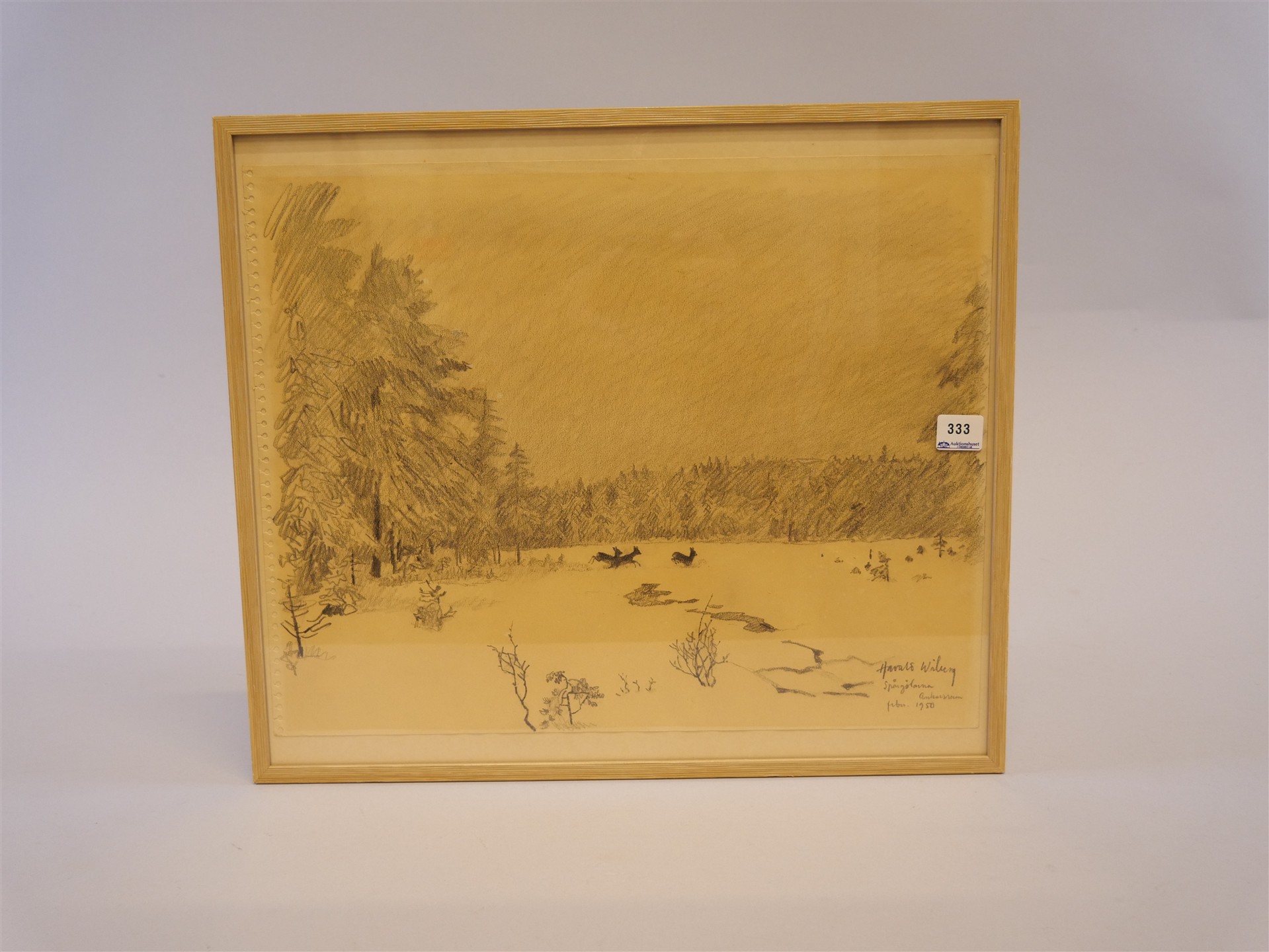 Auktion: 560 Objekt: 333