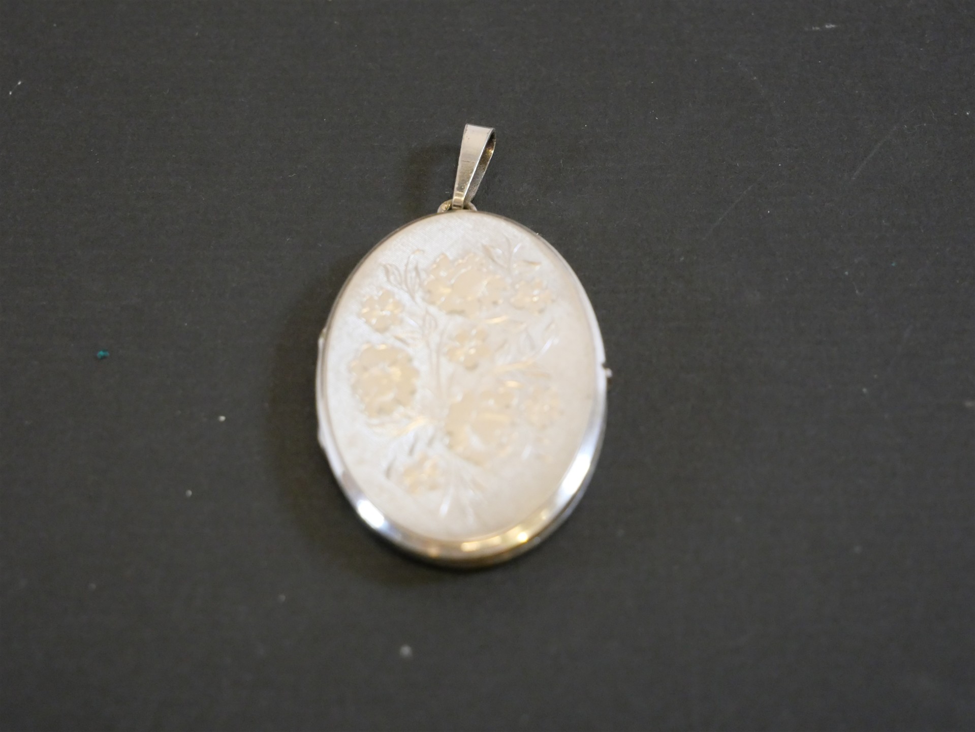 Auktion: 560 Objekt: 334