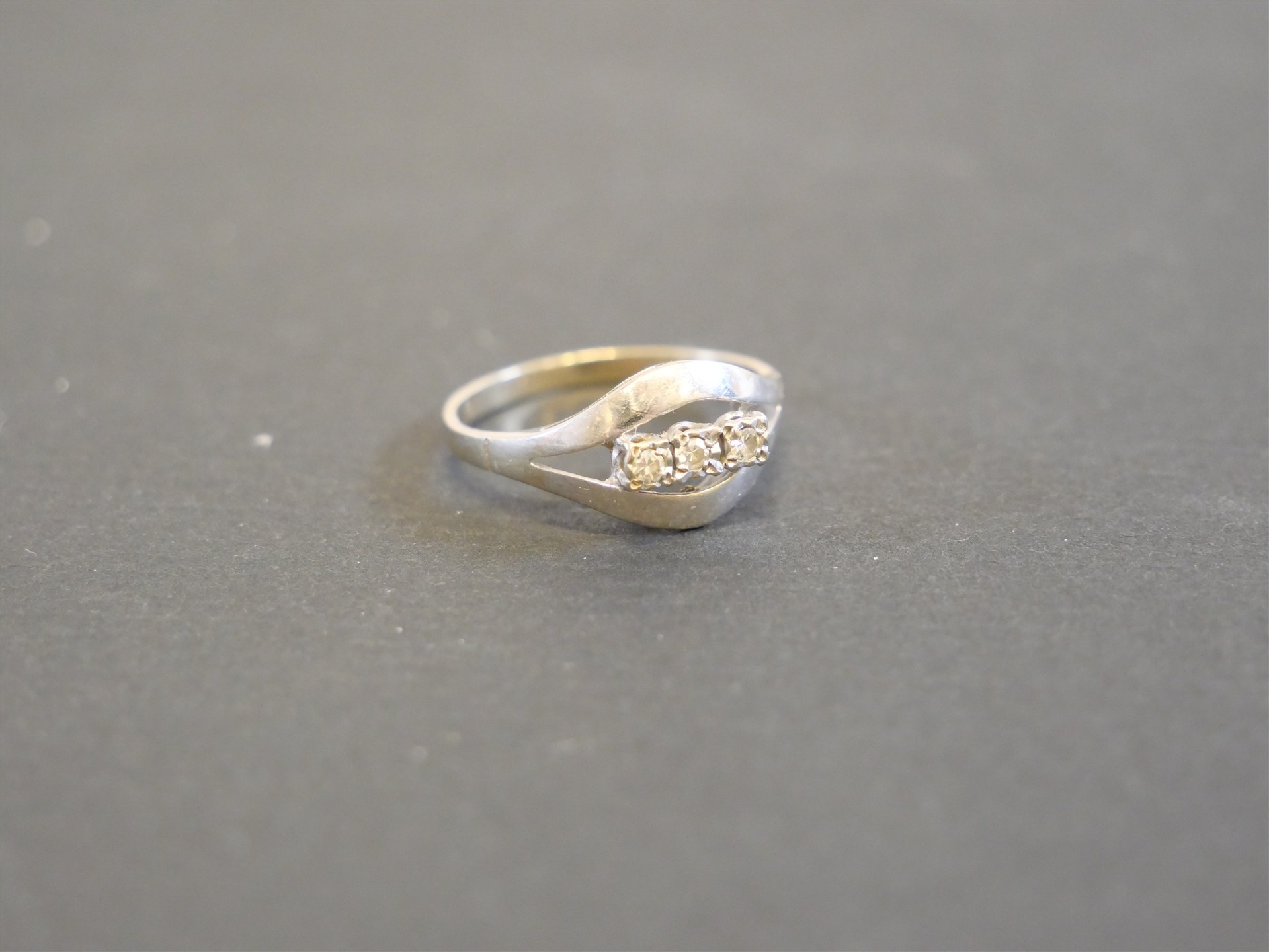 Auktion: 560 Objekt: 335