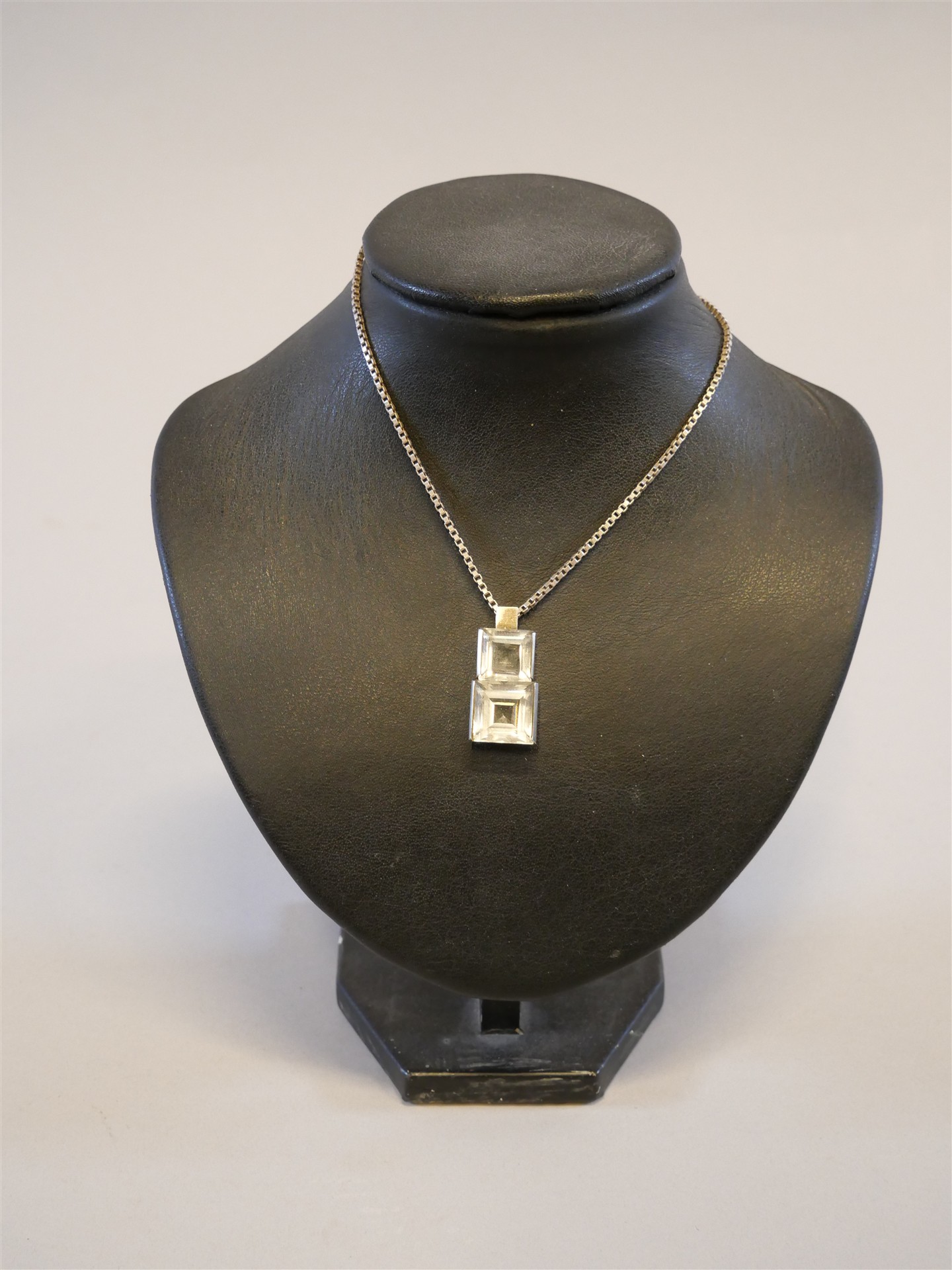 Auktion: 560 Objekt: 336