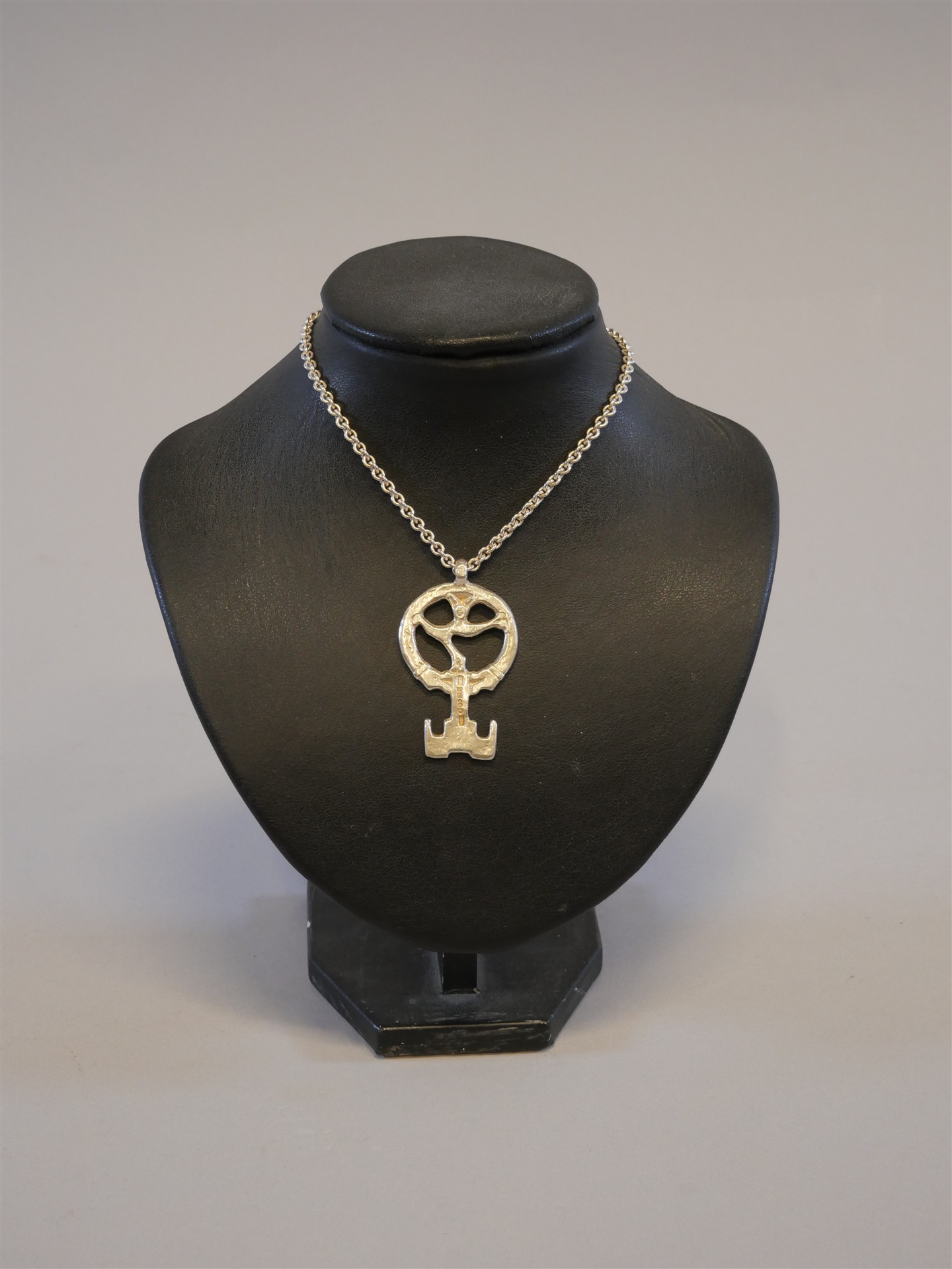 Auktion: 560 Objekt: 337