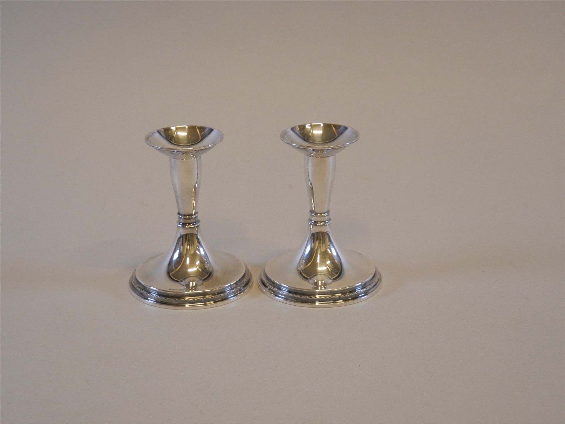 Auktion: 560 Objekt: 338