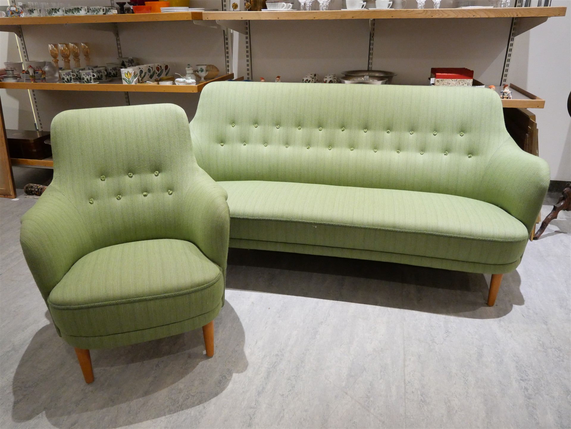 Auktion: 560 Objekt: 340