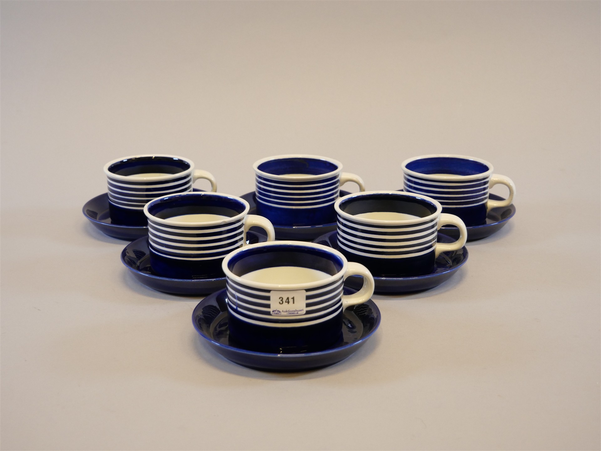 Auktion: 560 Objekt: 341