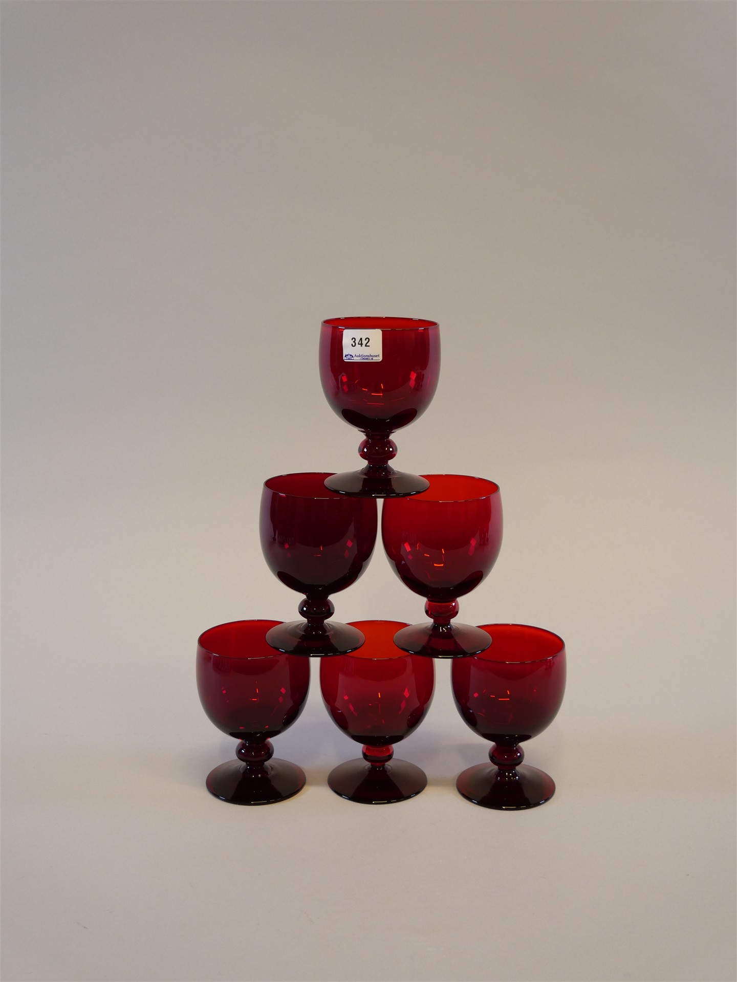 Auktion: 560 Objekt: 342