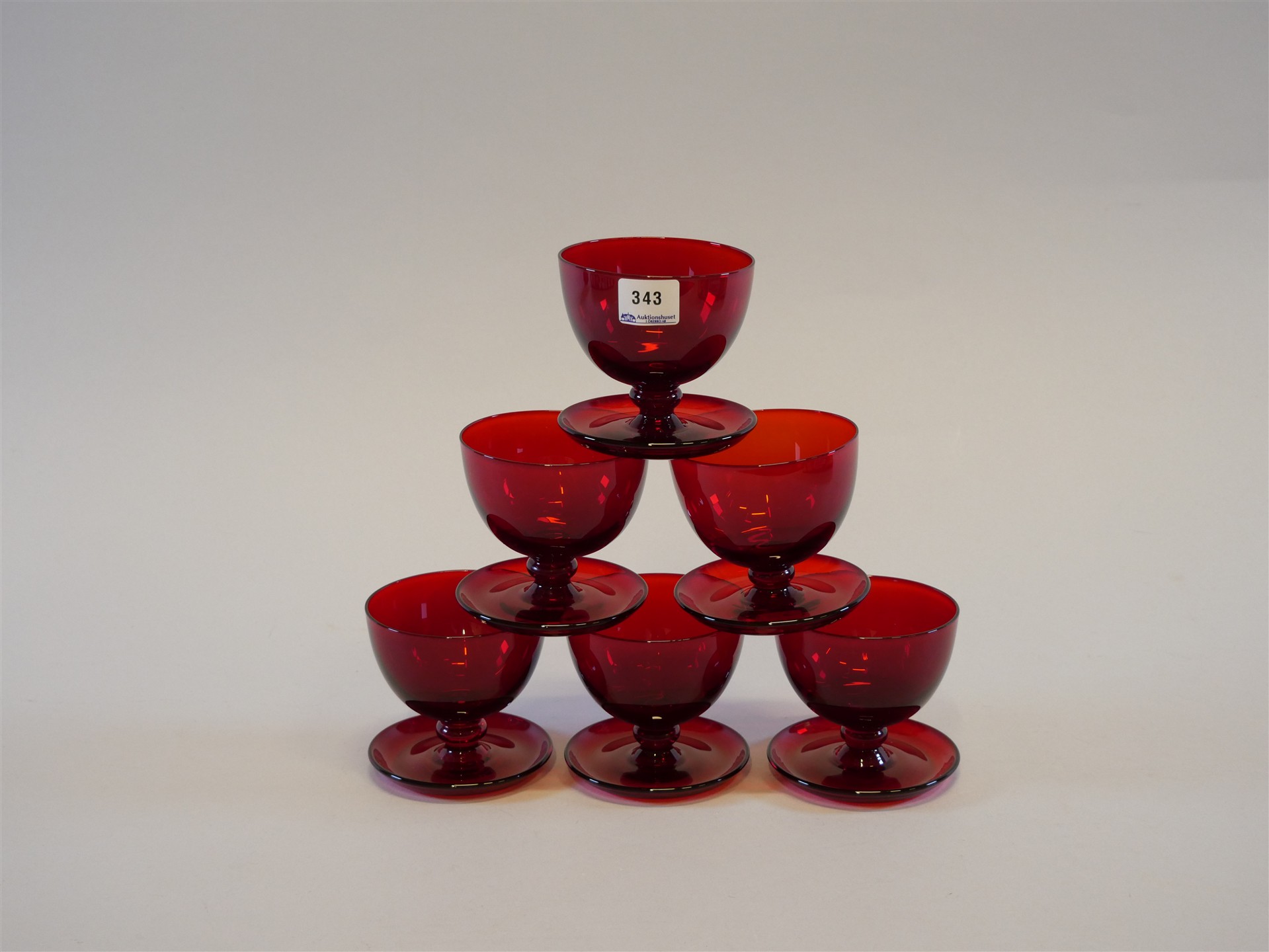 Auktion: 560 Objekt: 343