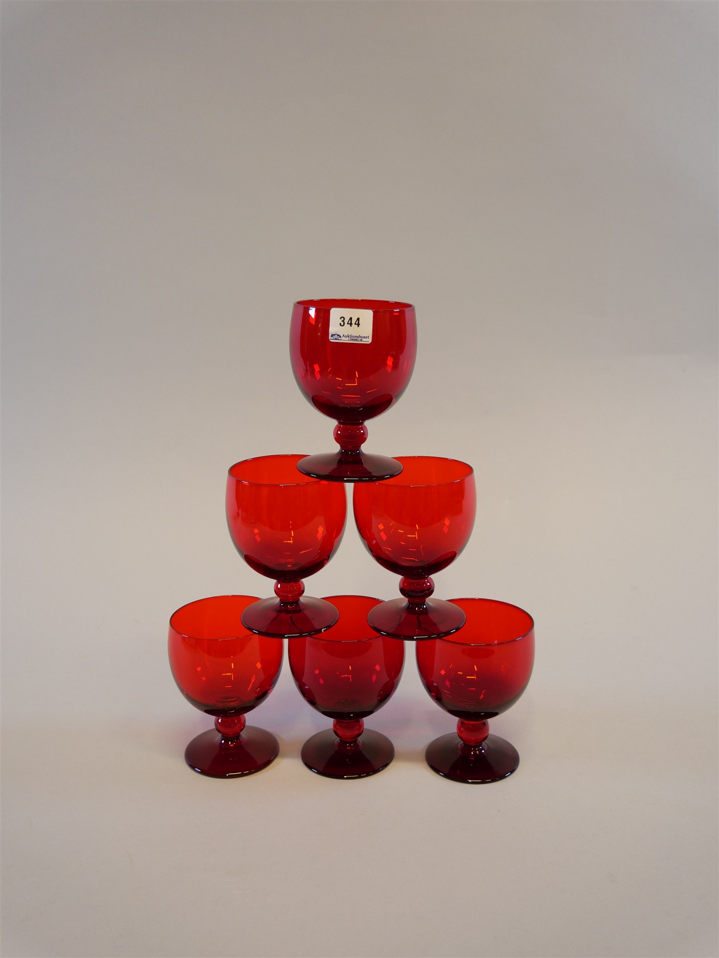 Auktion: 560 Objekt: 344