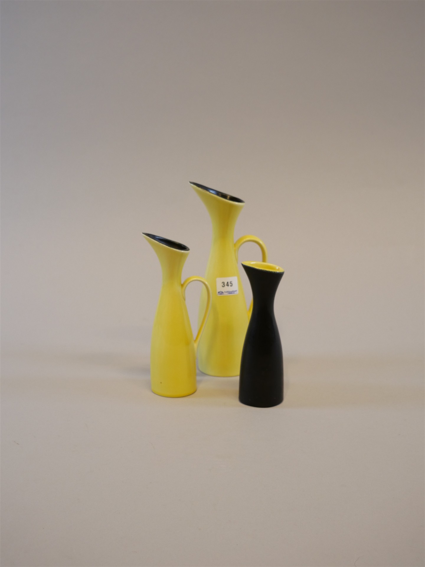 Auktion: 560 Objekt: 345