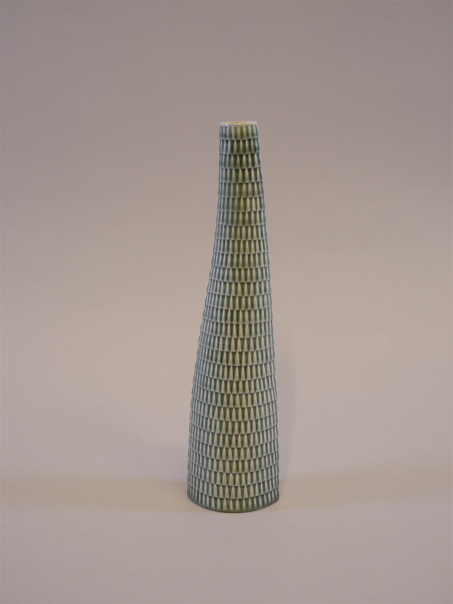 Auktion: 560 Objekt: 346