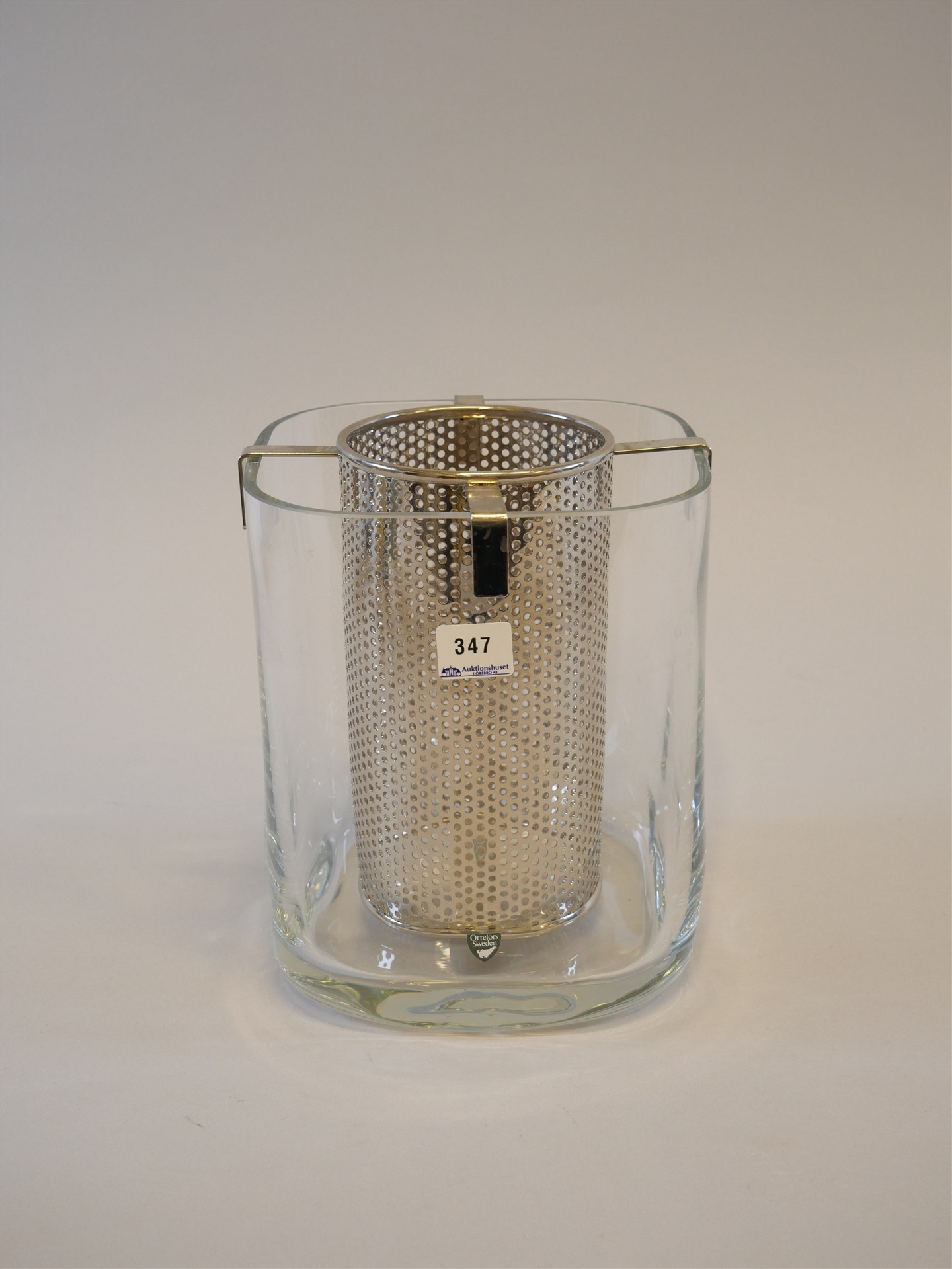 Auktion: 560 Objekt: 347