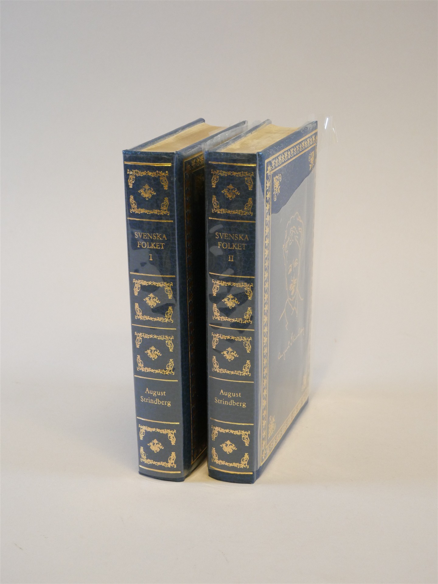 Auktion: 560 Objekt: 348