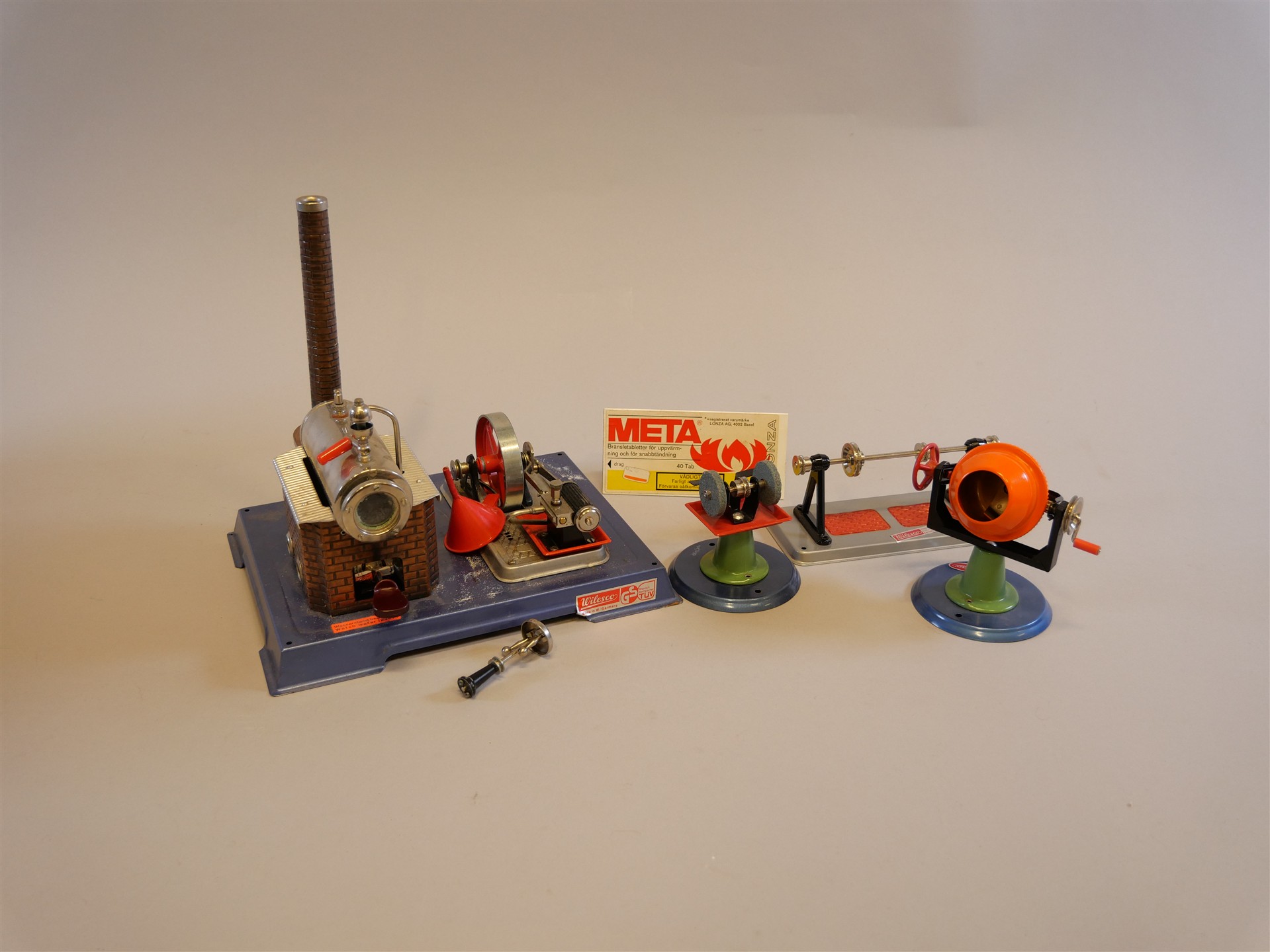 Auktion: 560 Objekt: 350