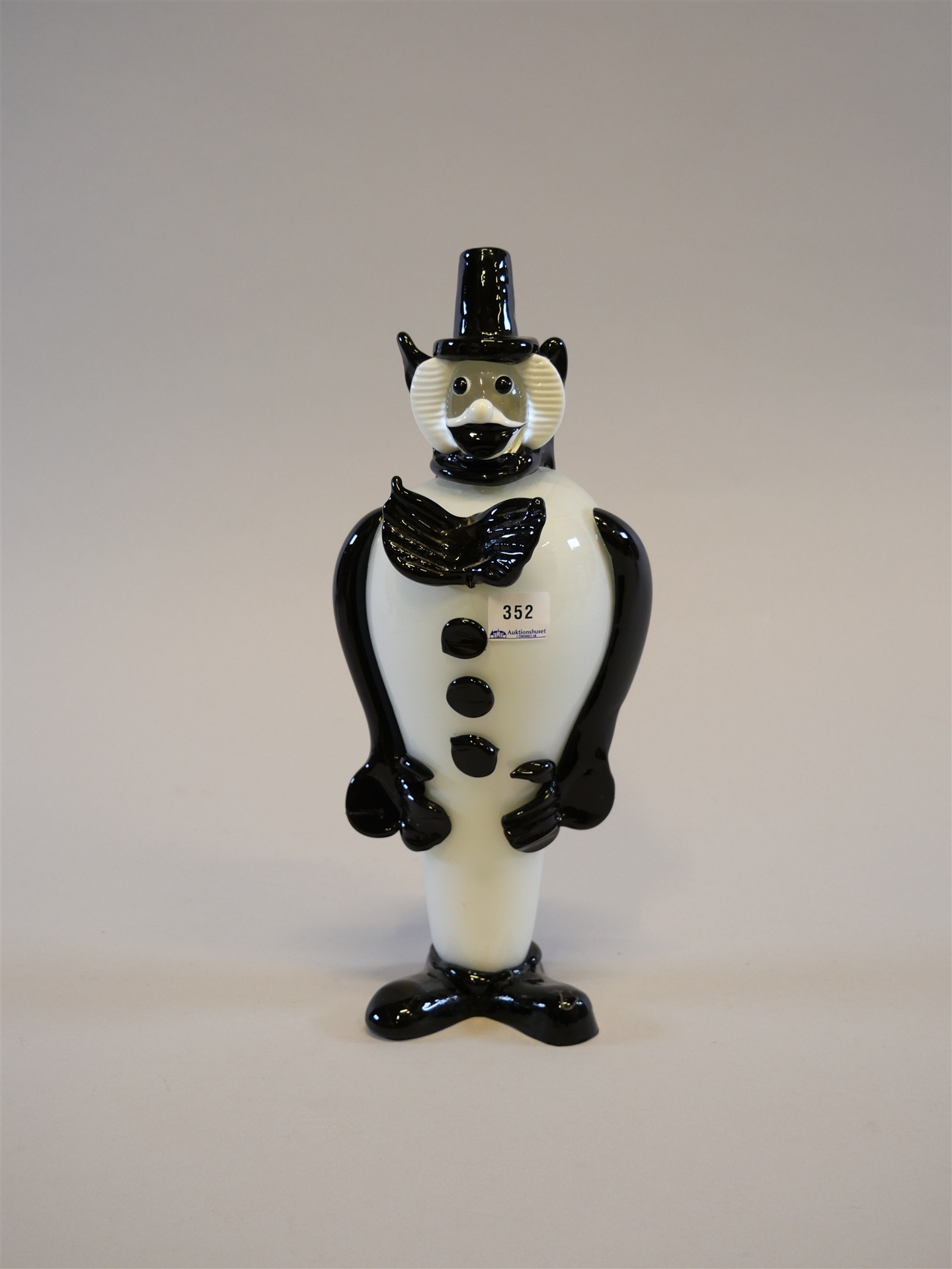 Auktion: 560 Objekt: 352