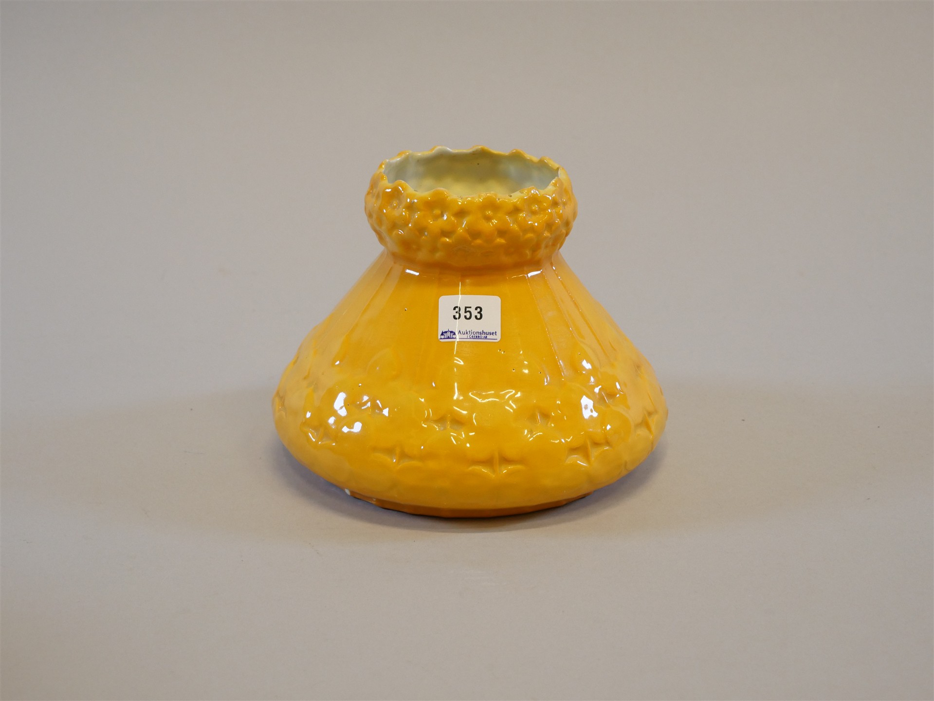 Auktion: 560 Objekt: 353