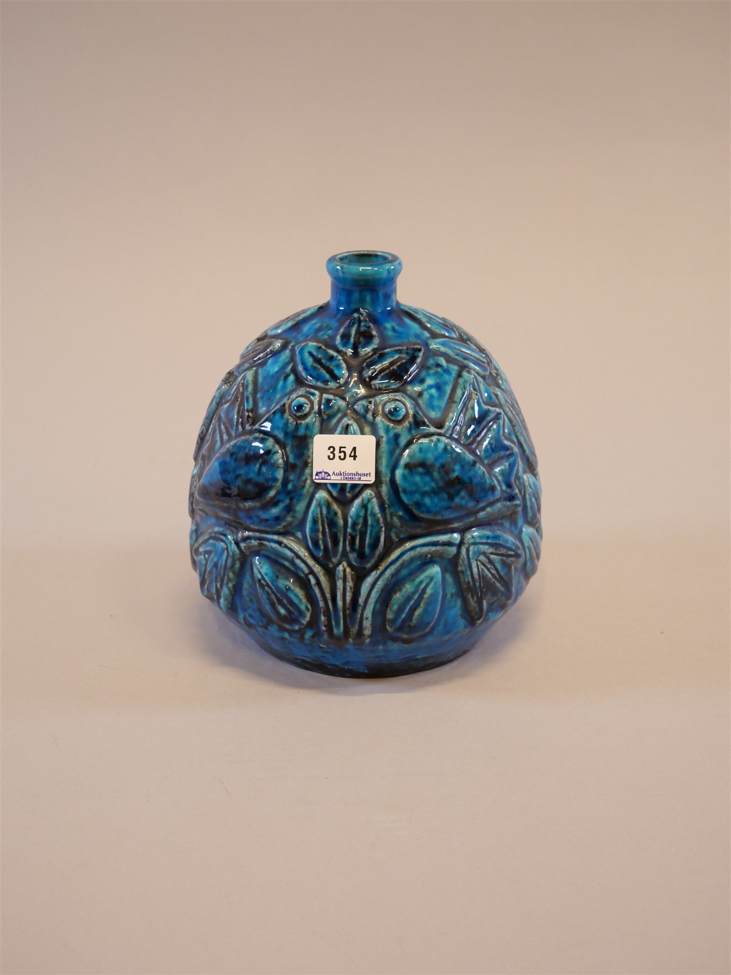 Auktion: 560 Objekt: 354