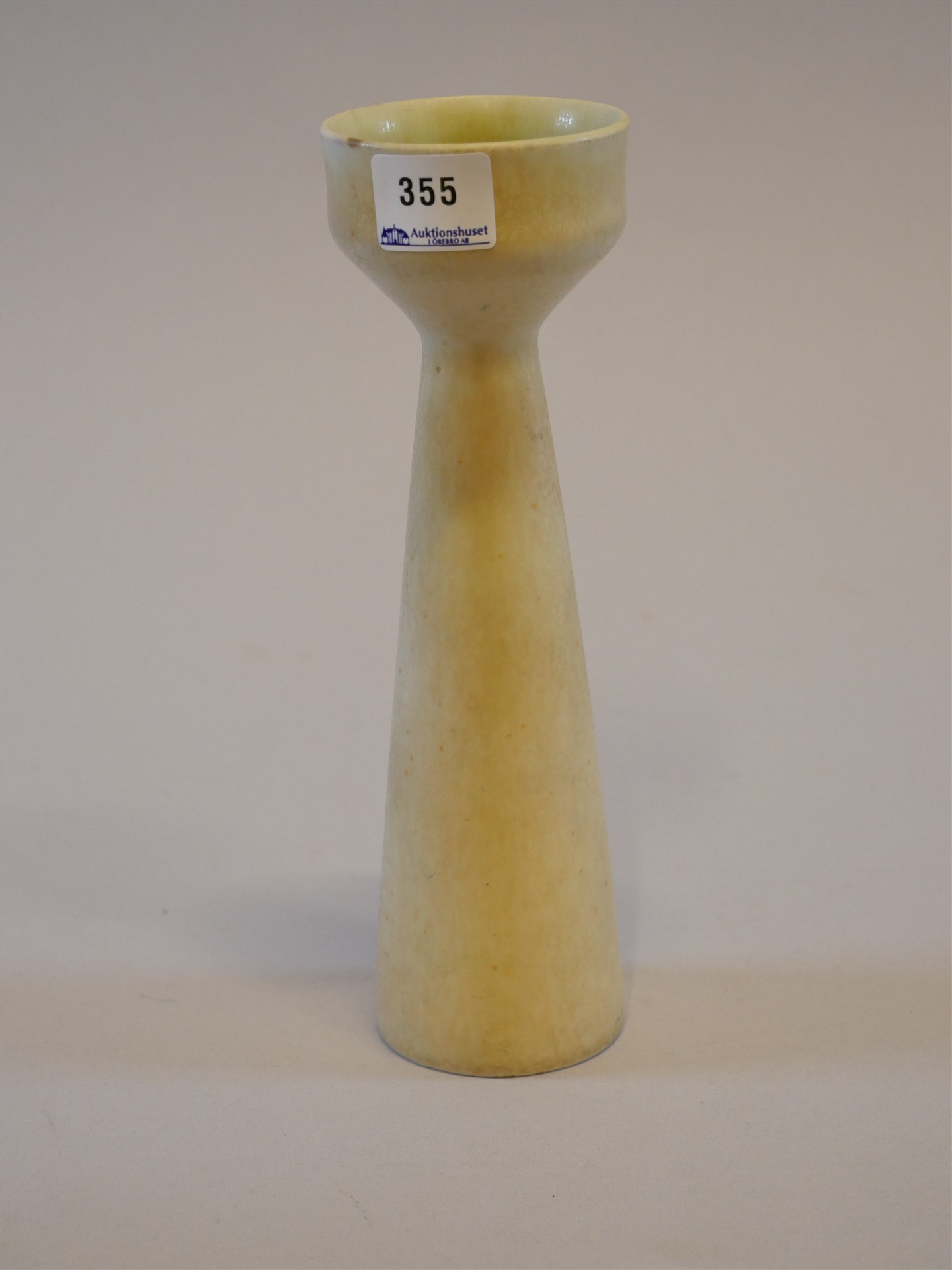 Auktion: 560 Objekt: 355