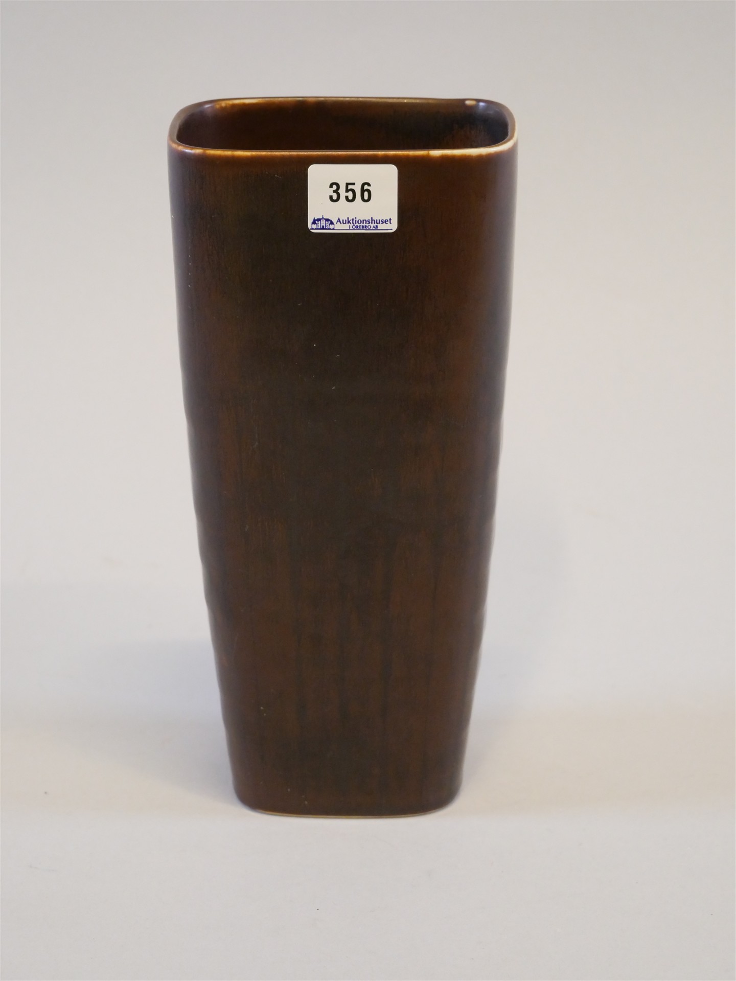 Auktion: 560 Objekt: 356