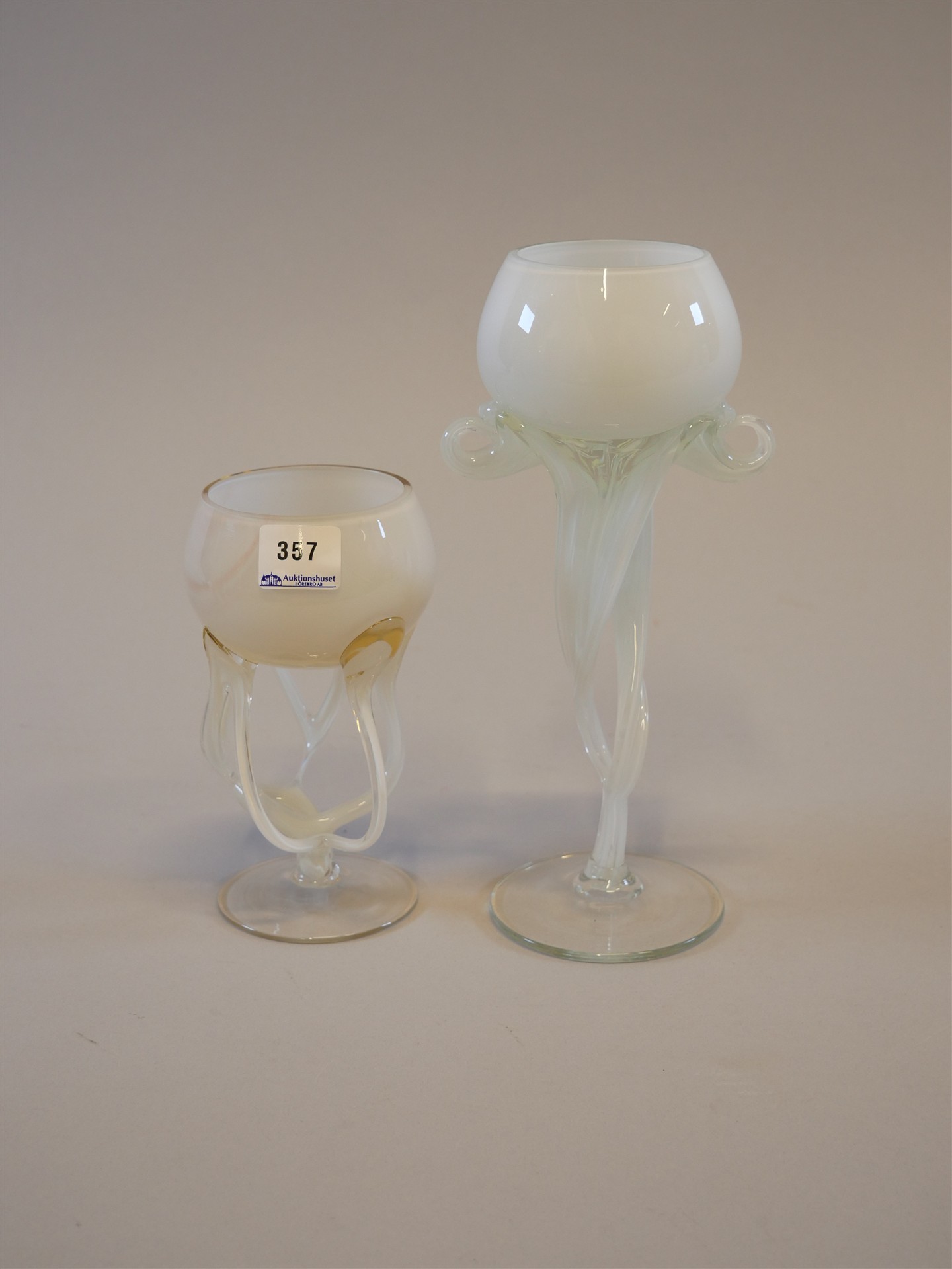 Auktion: 560 Objekt: 357