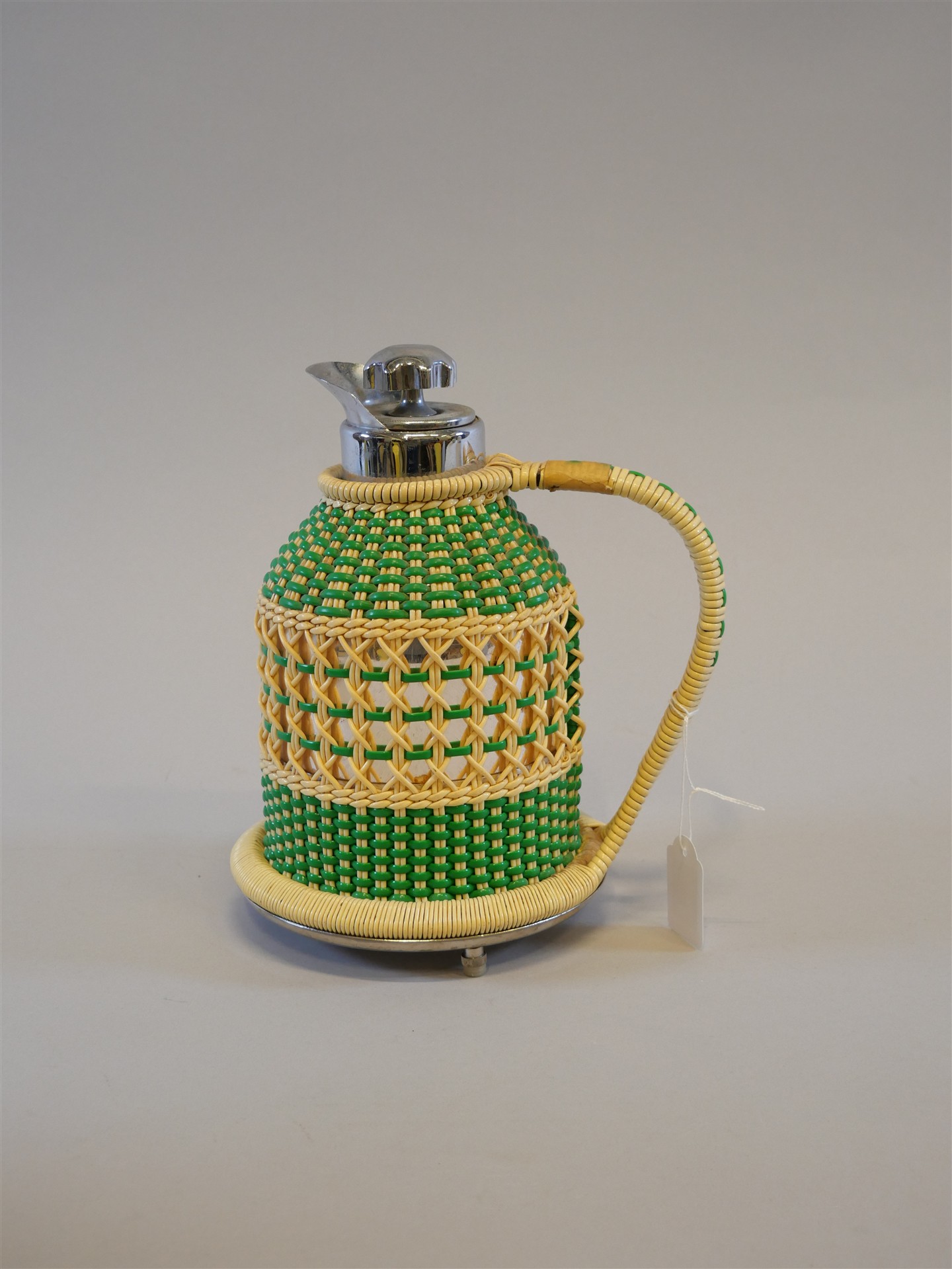 Auktion: 560 Objekt: 358