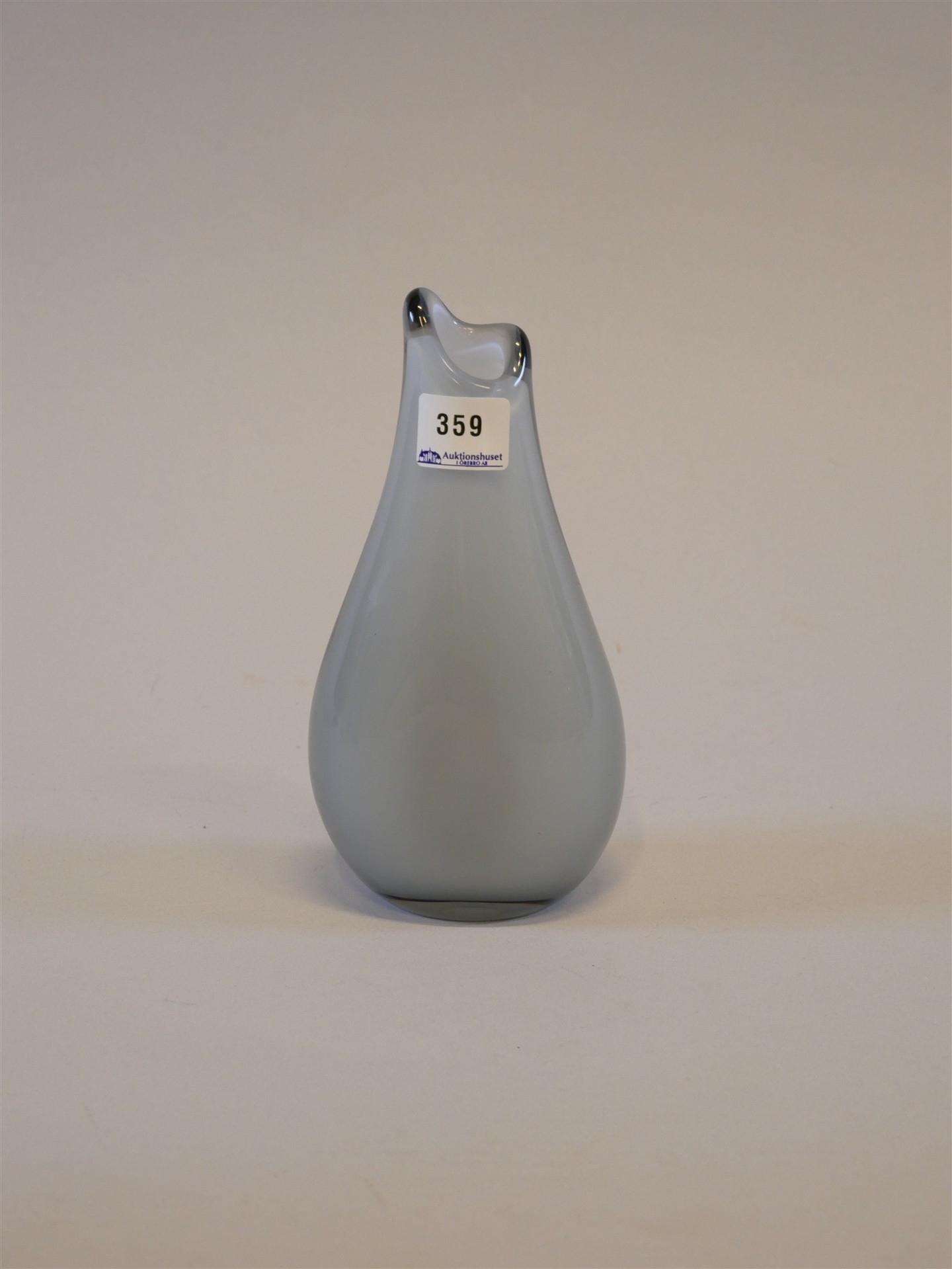 Auktion: 560 Objekt: 359