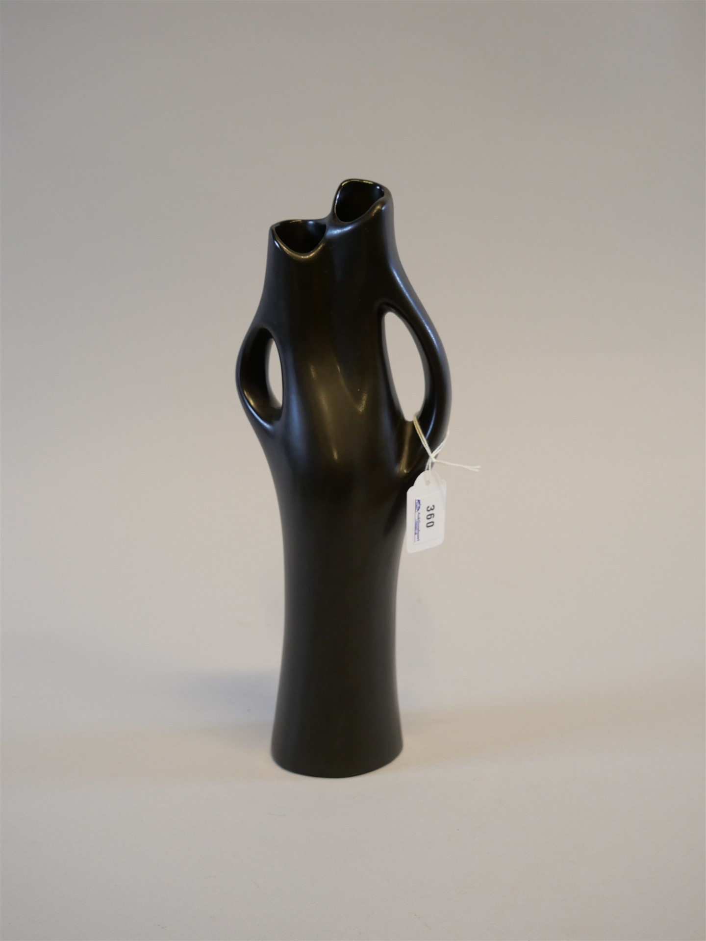 Auktion: 560 Objekt: 360