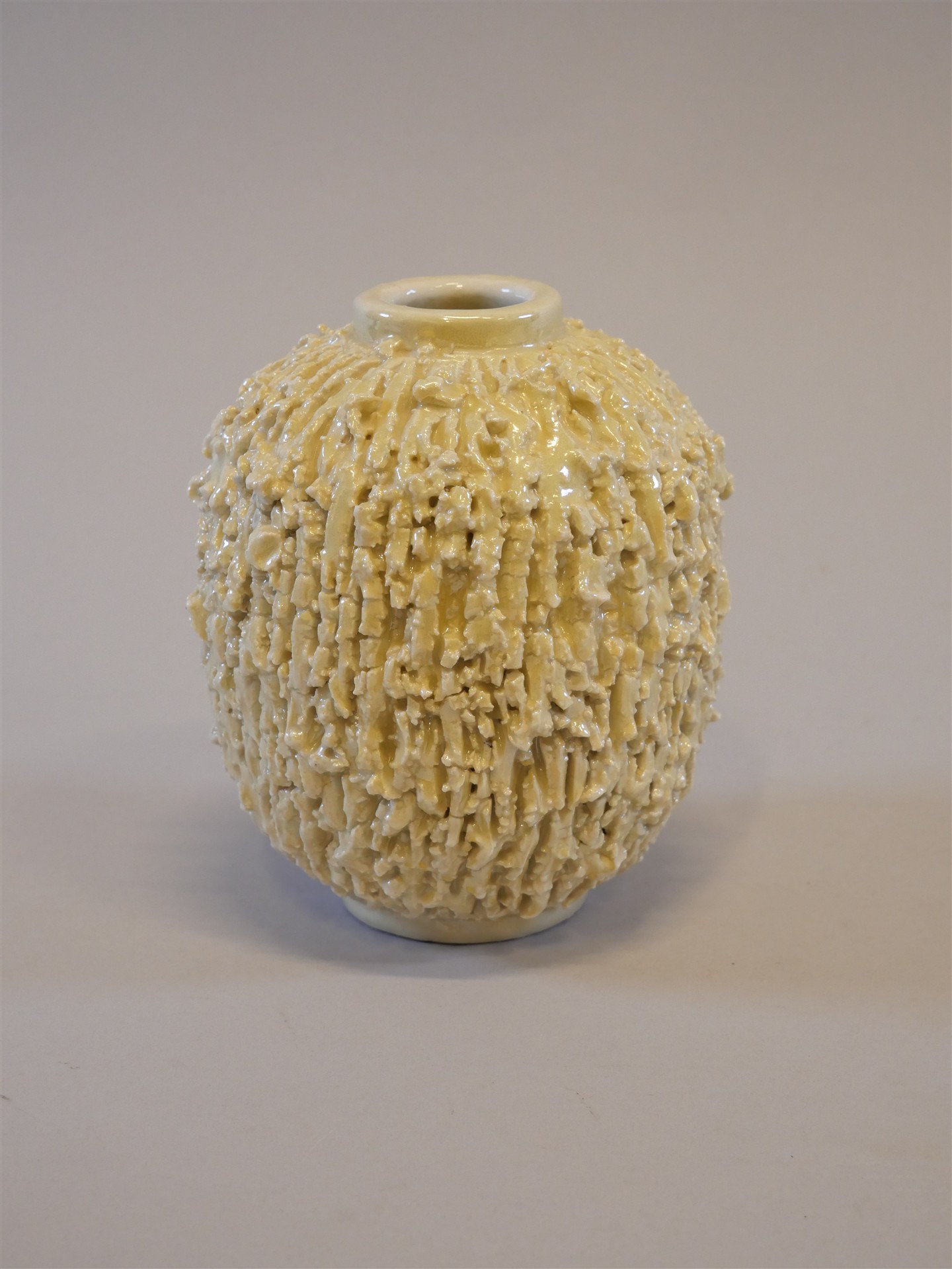 Auktion: 560 Objekt: 362