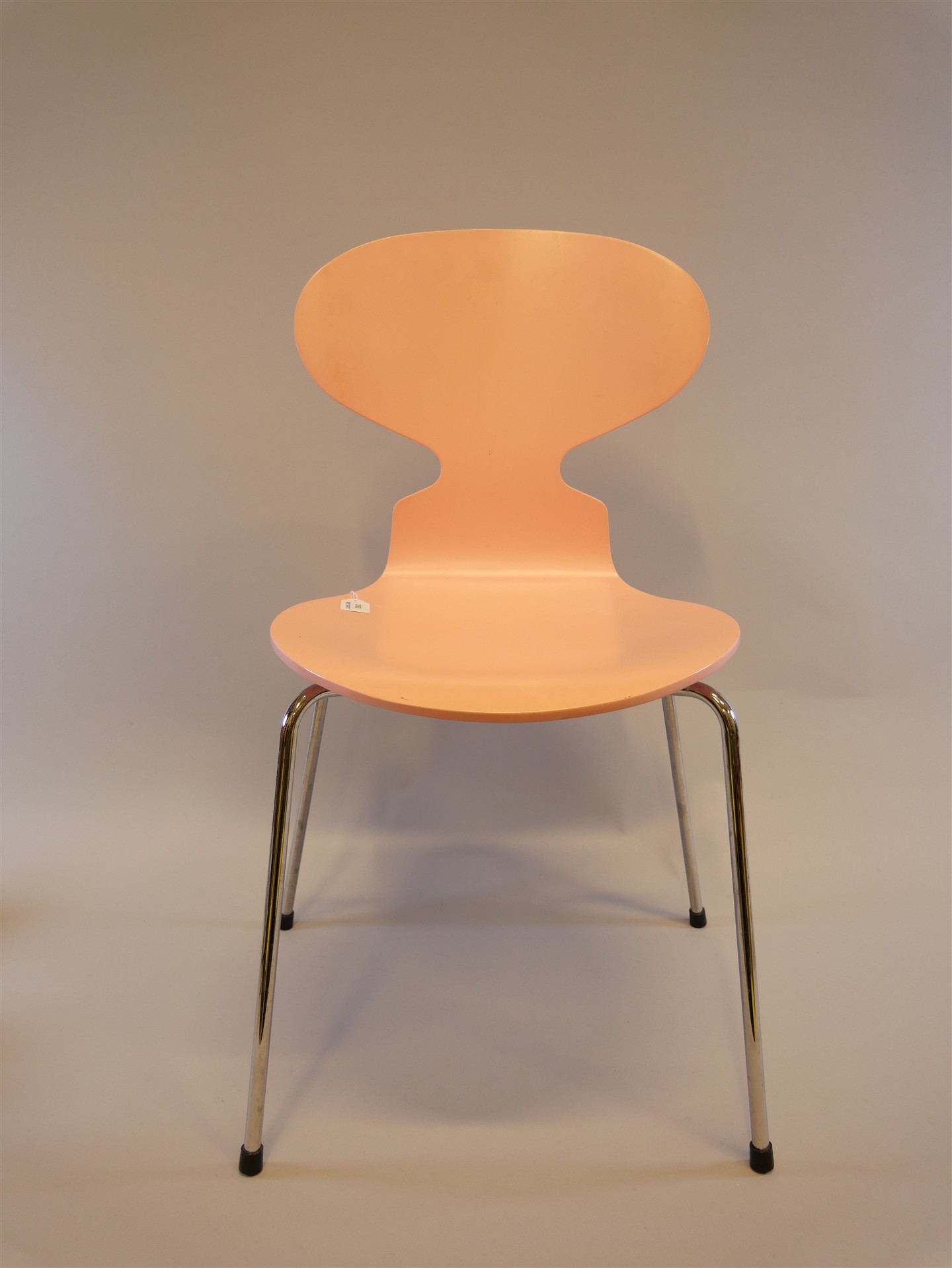 Auktion: 560 Objekt: 363