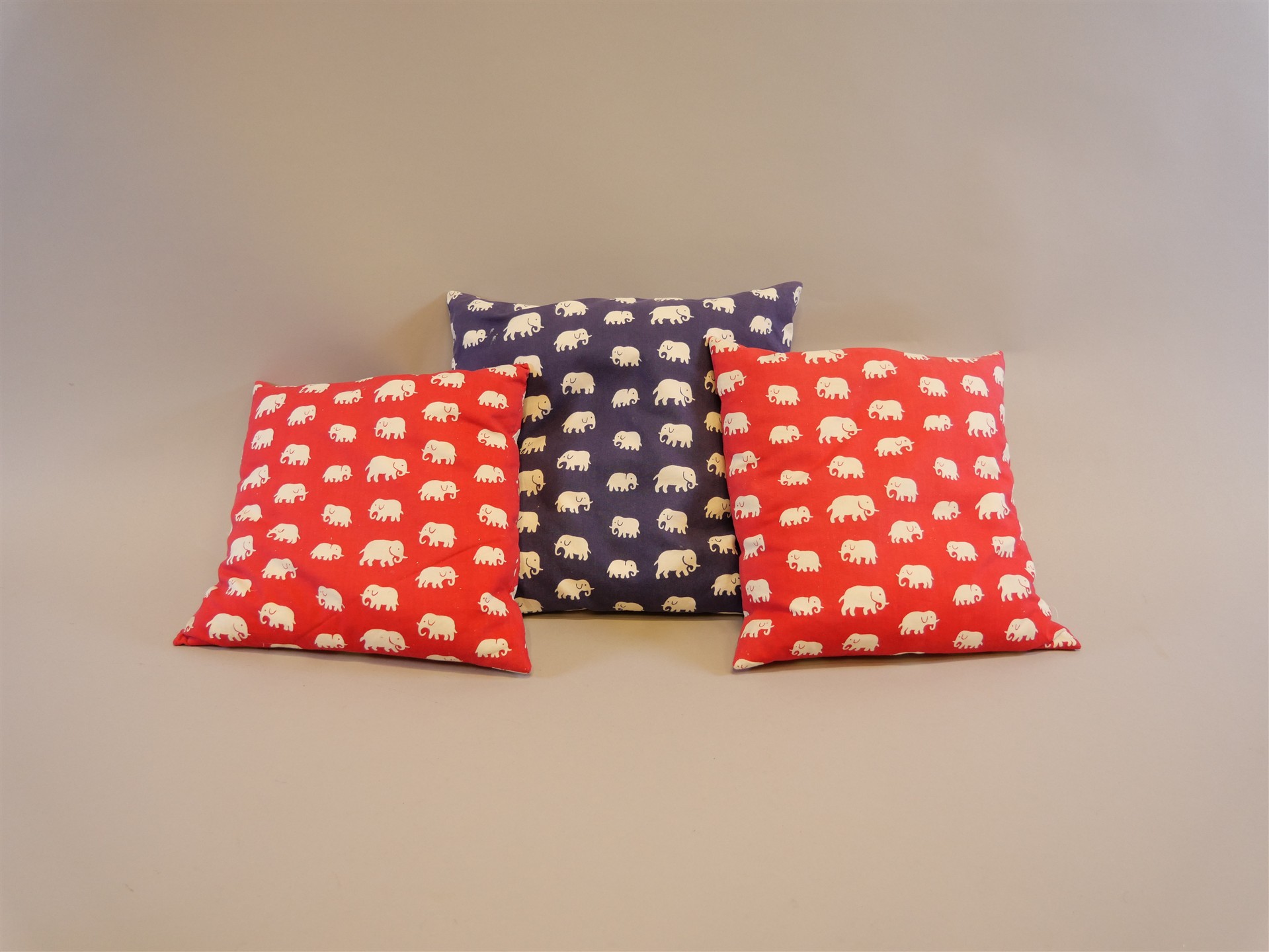 Auktion: 560 Objekt: 364