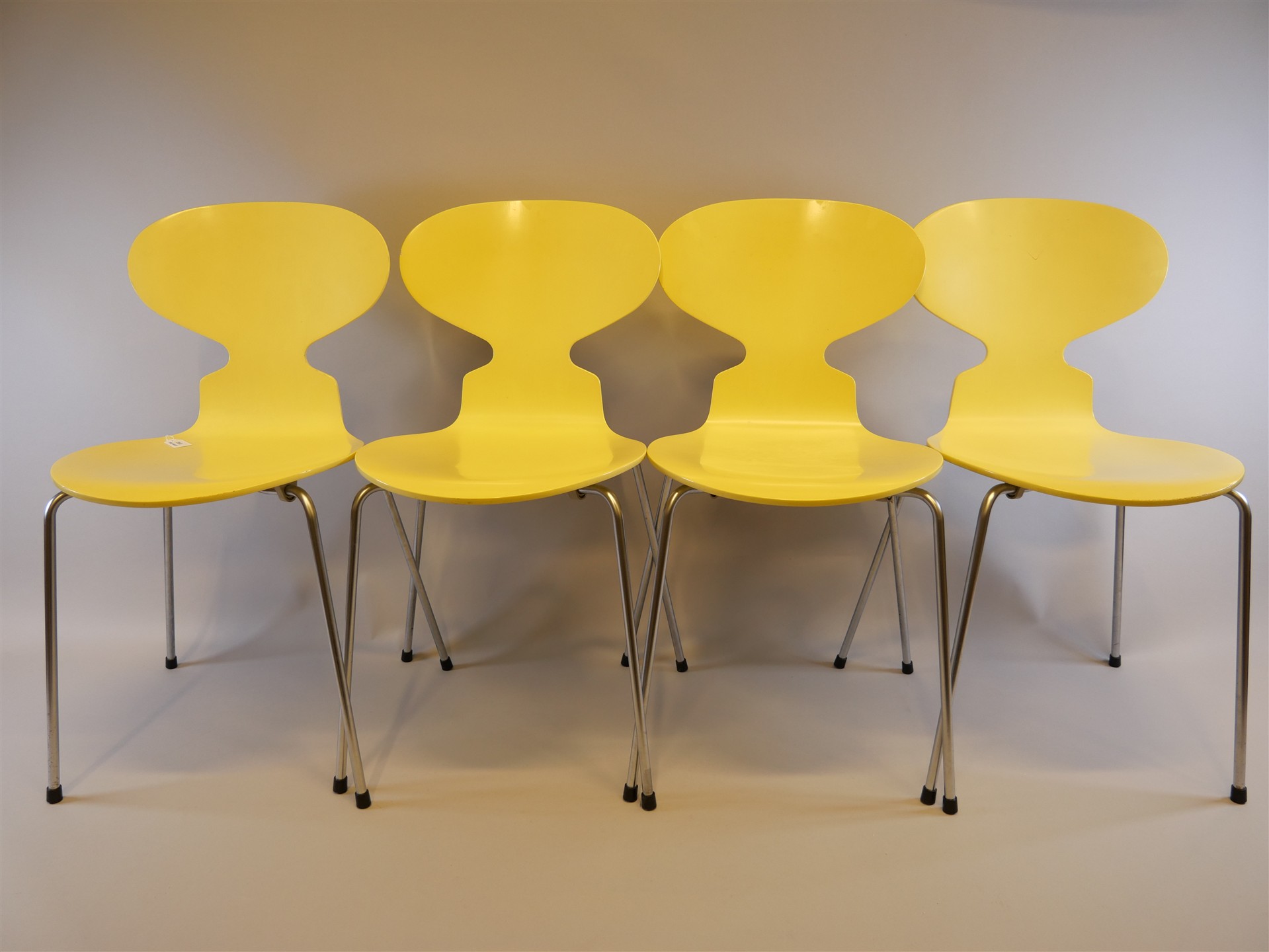 Auktion: 560 Objekt: 365