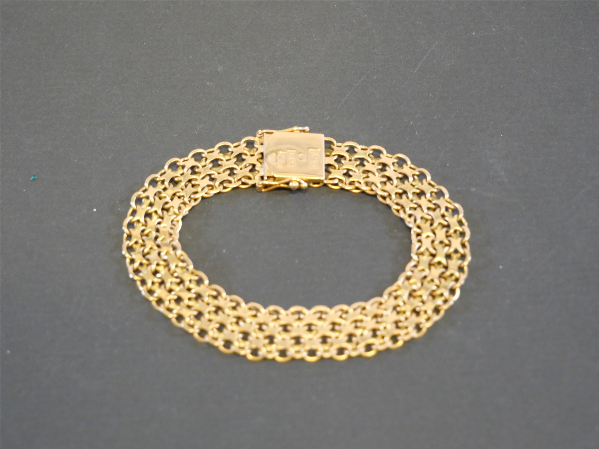 Auktion: 560 Objekt: 366