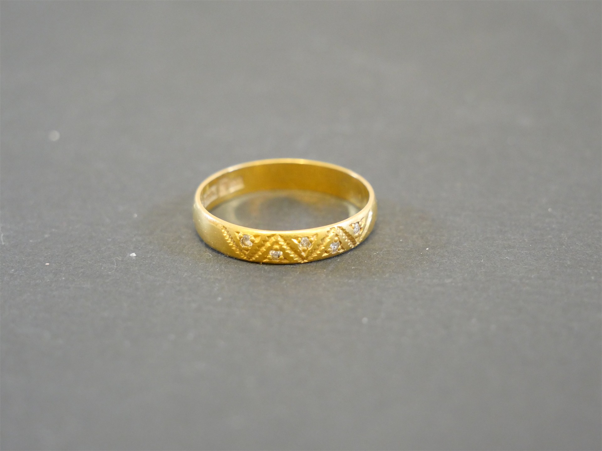 Auktion: 560 Objekt: 367