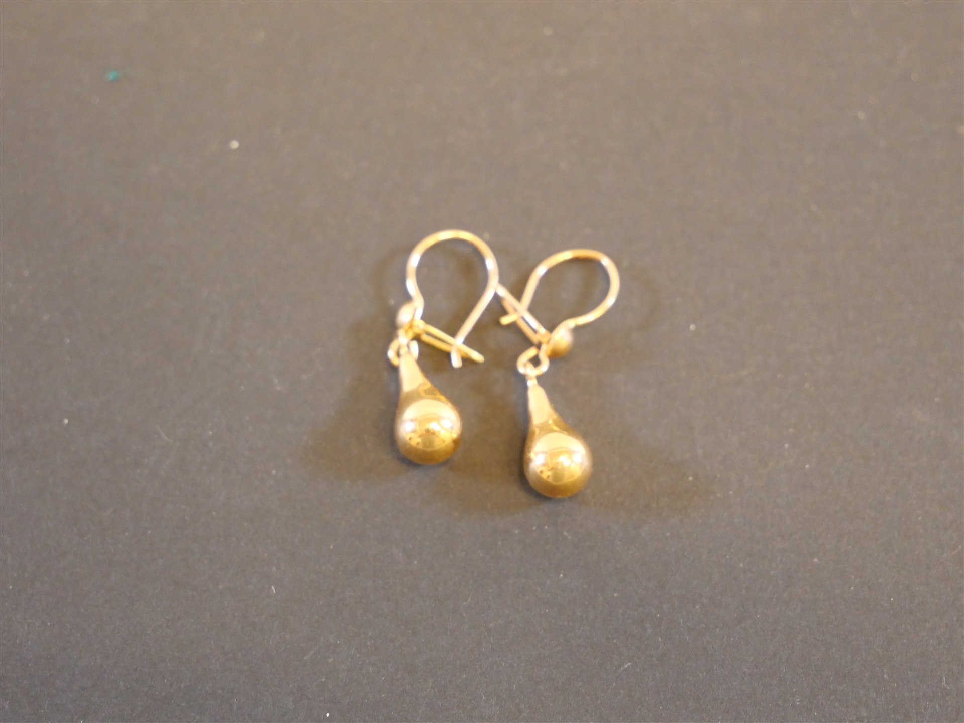 Auktion: 560 Objekt: 368