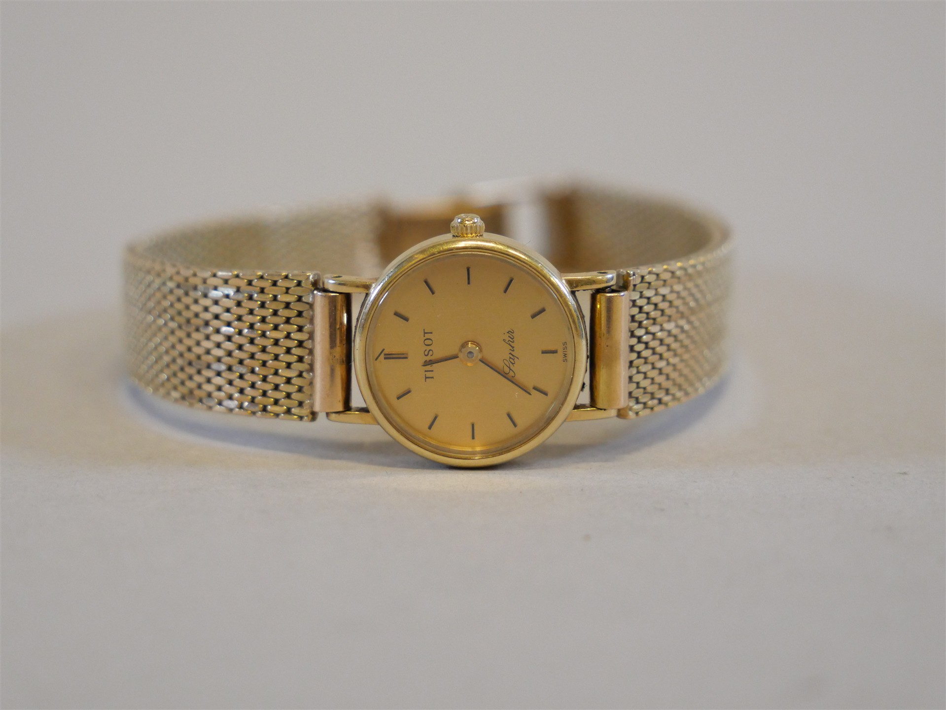 Auktion: 560 Objekt: 369