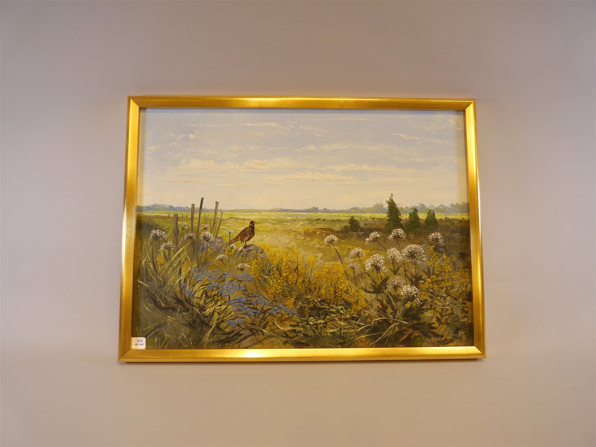 Auktion: 560 Objekt: 370