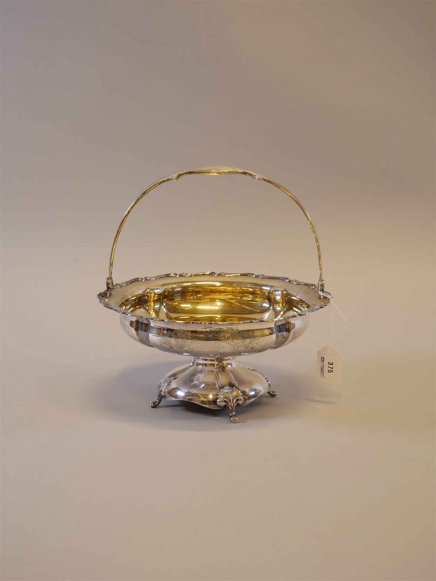 Auktion: 560 Objekt: 375