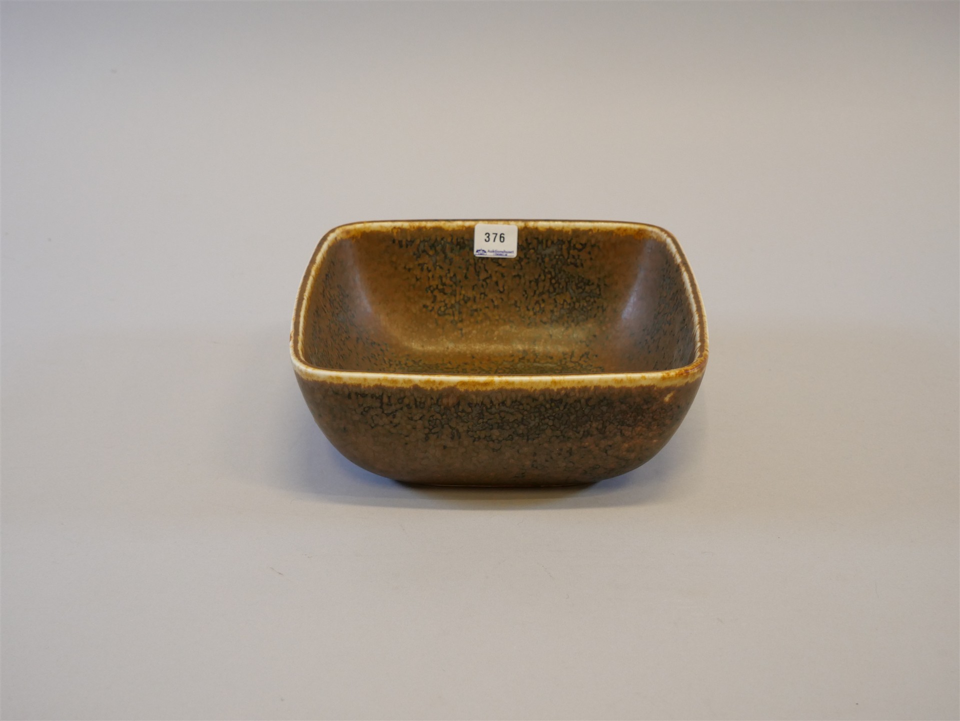 Auktion: 560 Objekt: 376