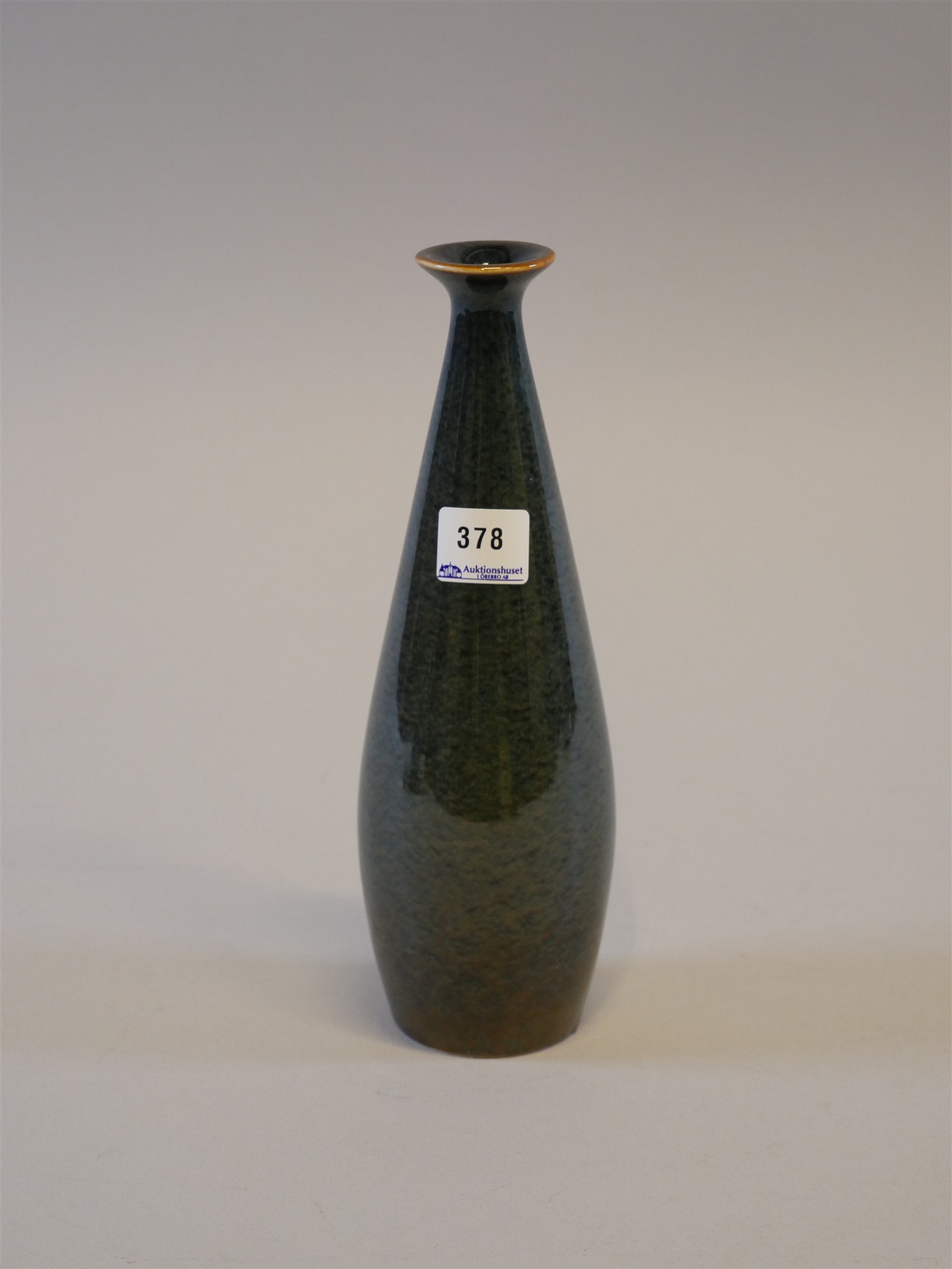 Auktion: 560 Objekt: 378