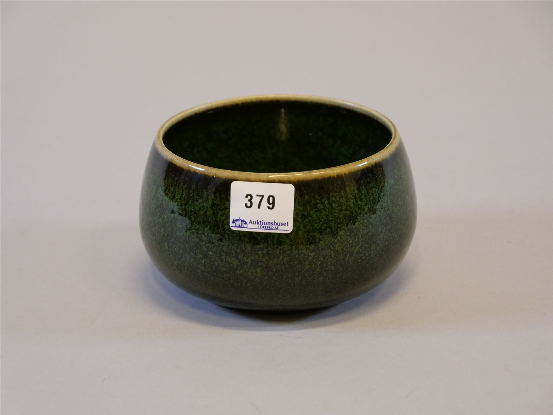 Auktion: 560 Objekt: 379