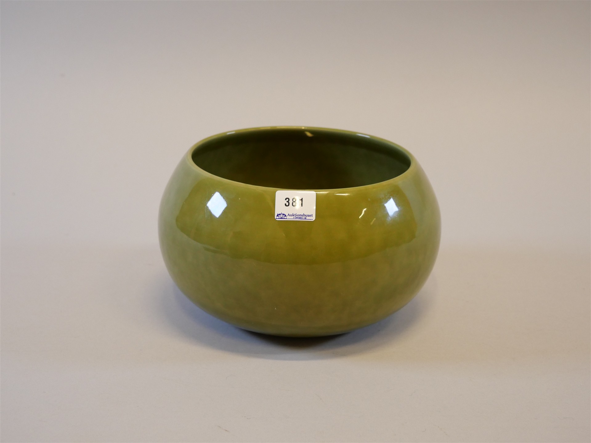 Auktion: 560 Objekt: 381