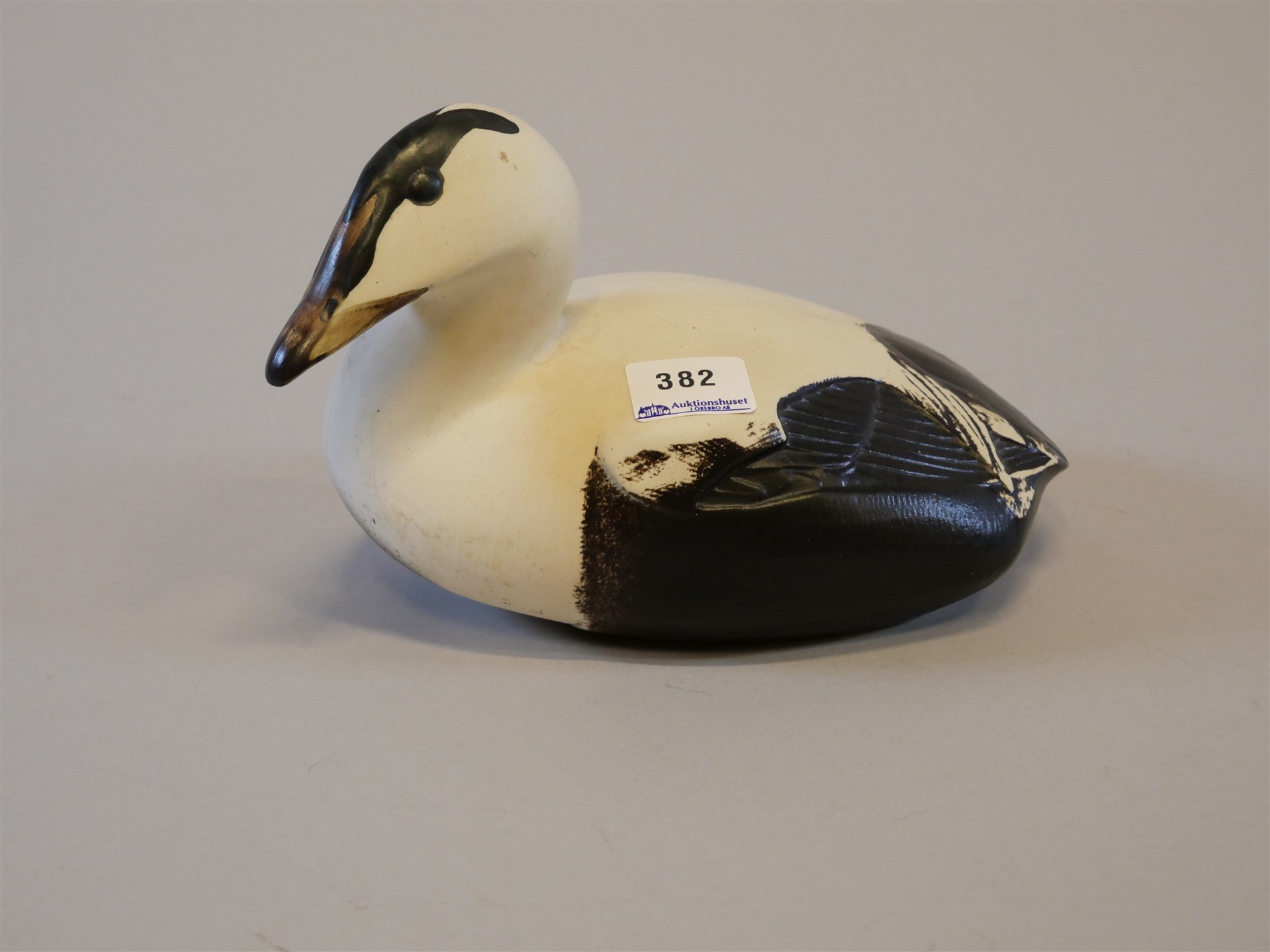 Auktion: 560 Objekt: 382