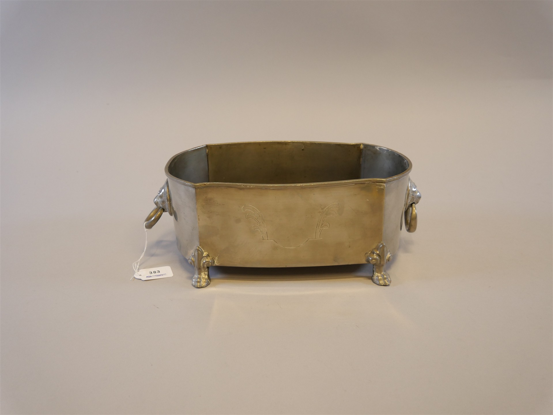 Auktion: 560 Objekt: 383