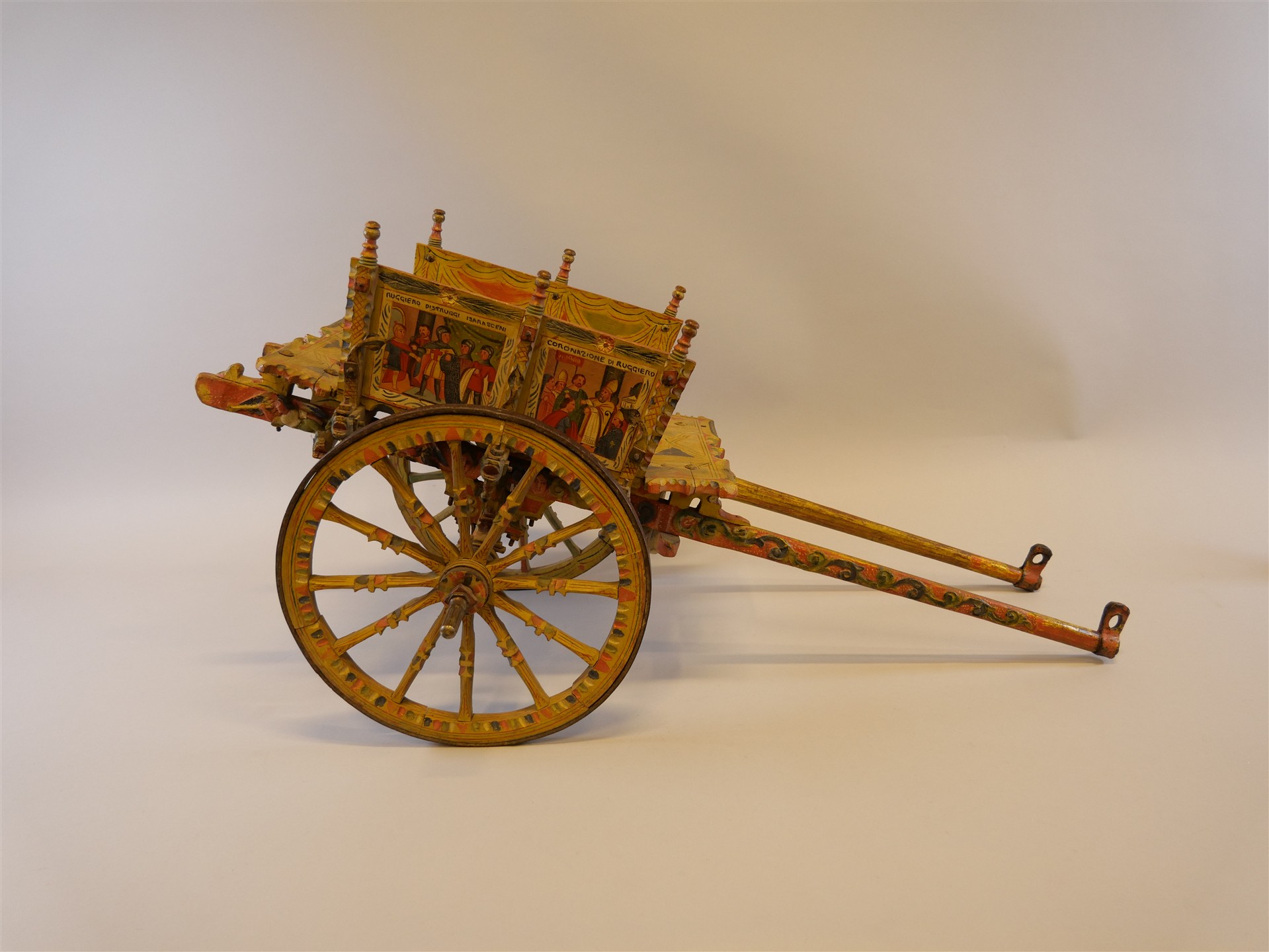 Auktion: 560 Objekt: 384