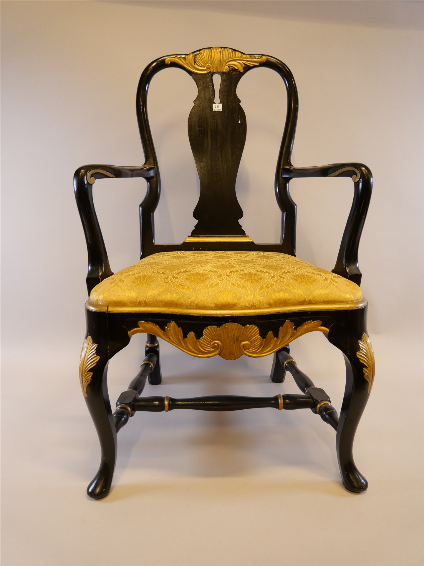 Auktion: 560 Objekt: 385