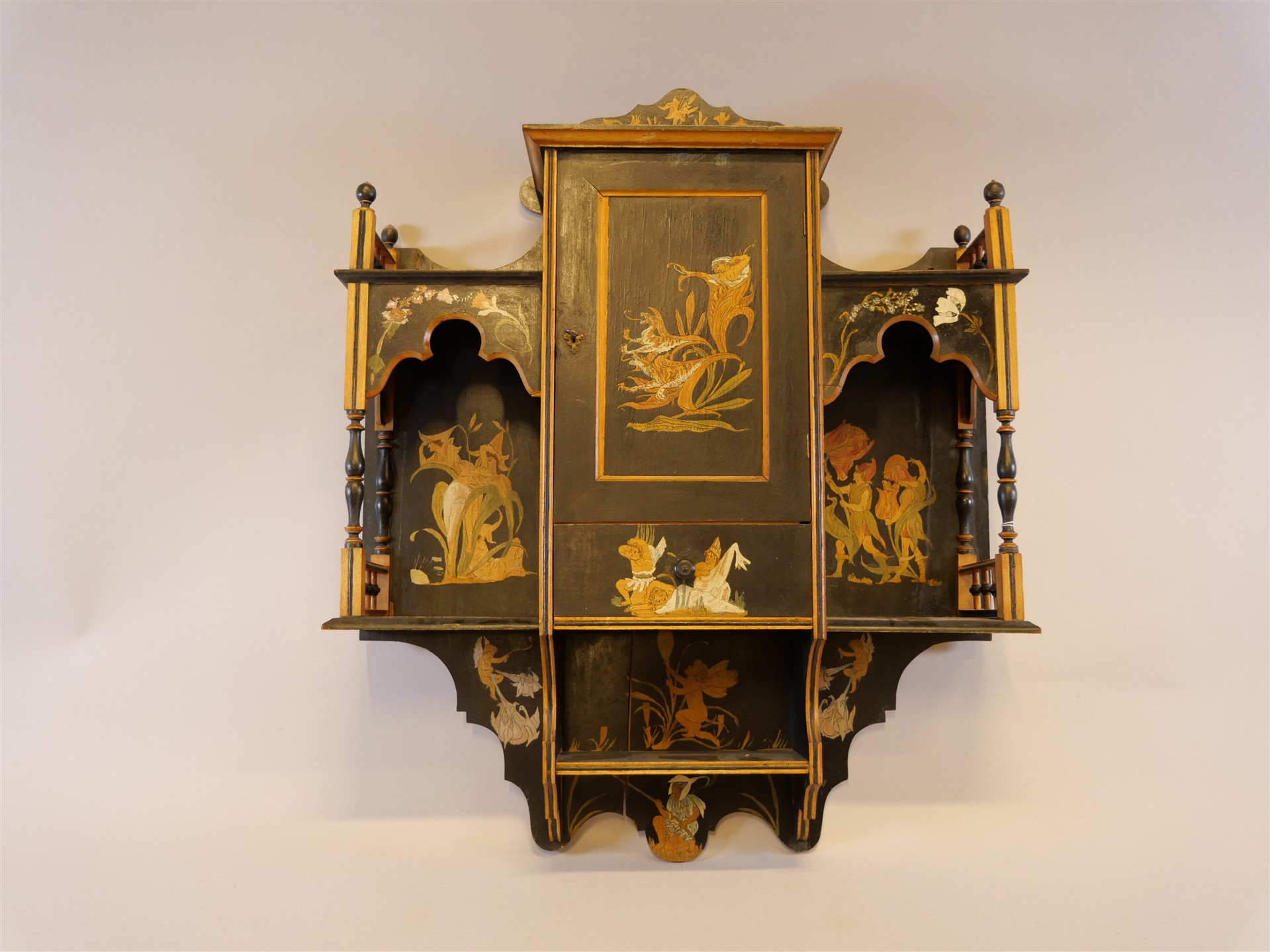 Auktion: 560 Objekt: 386