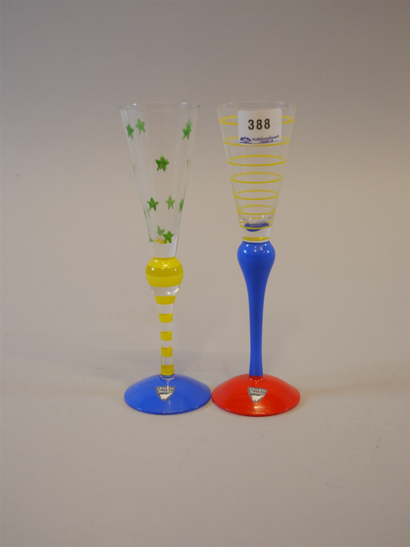 Auktion: 560 Objekt: 388