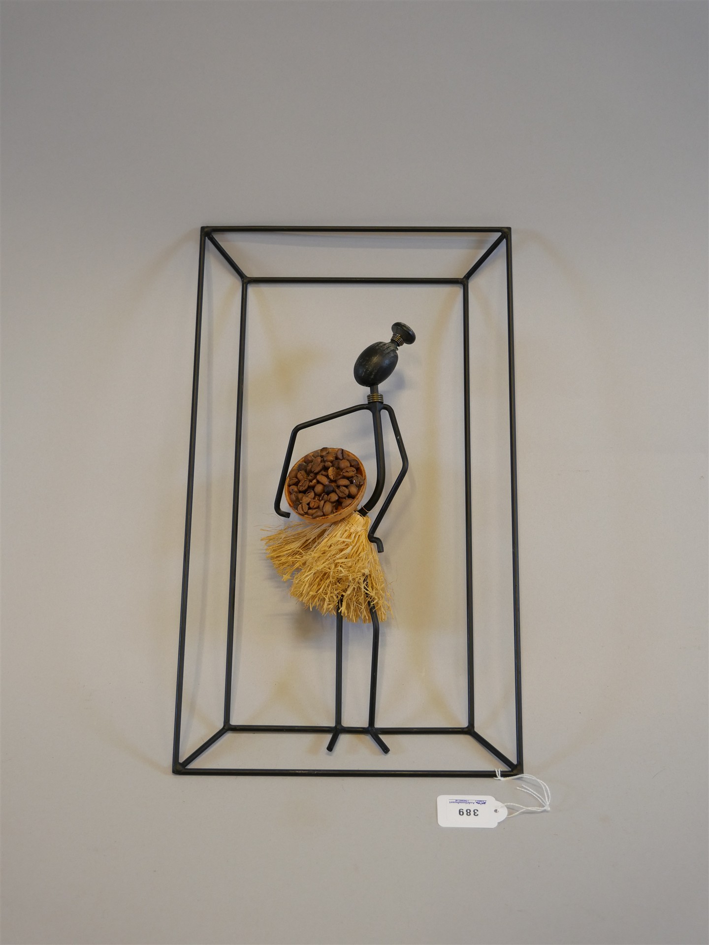 Auktion: 560 Objekt: 389