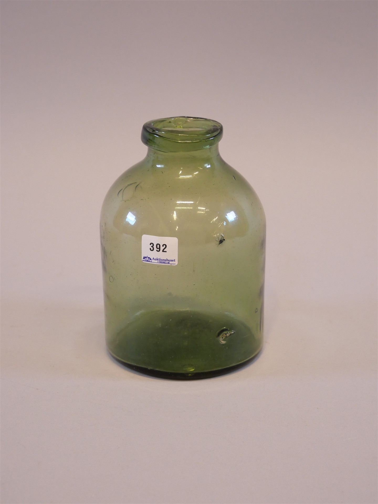 Auktion: 560 Objekt: 392