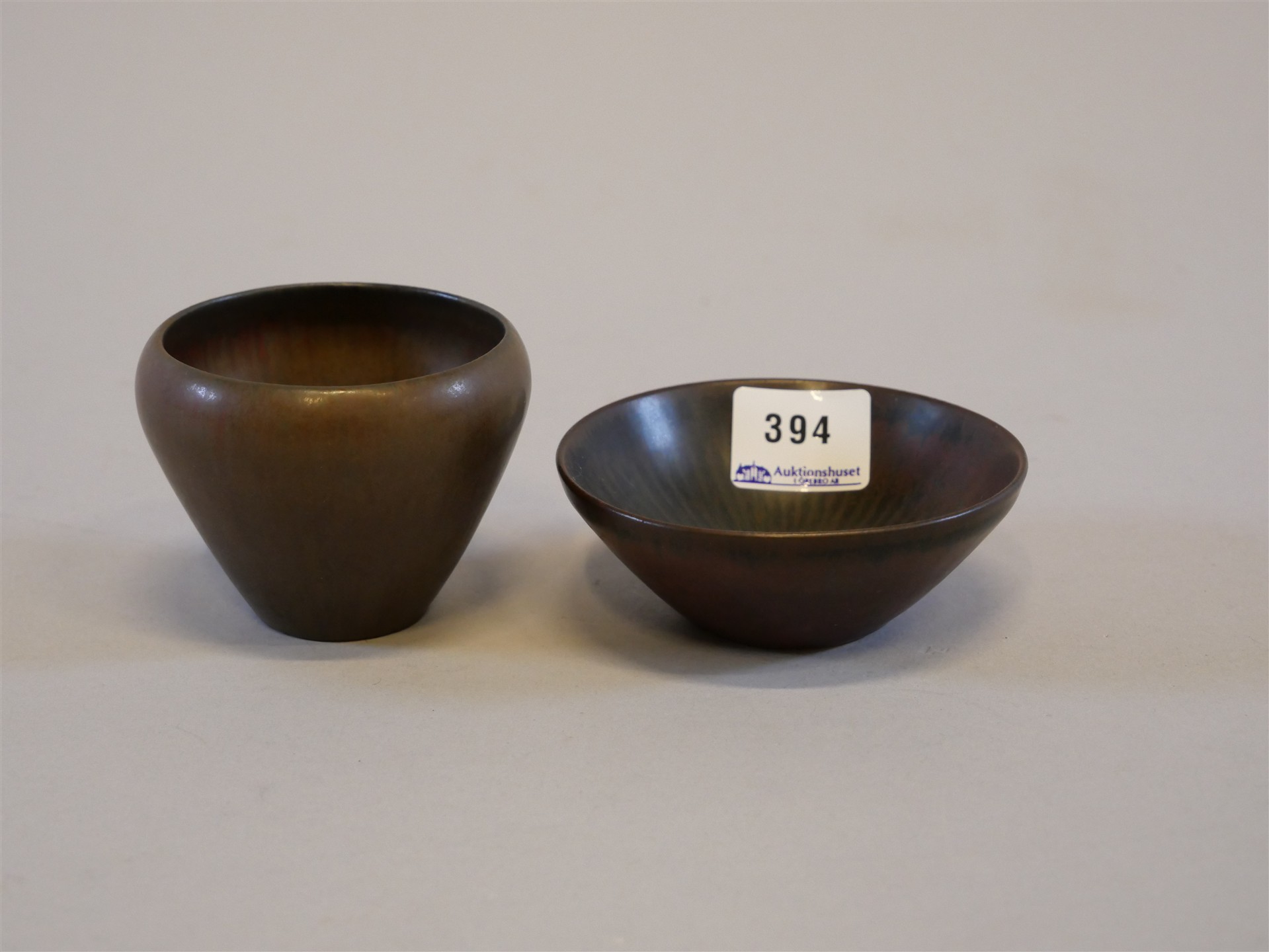 Auktion: 560 Objekt: 394