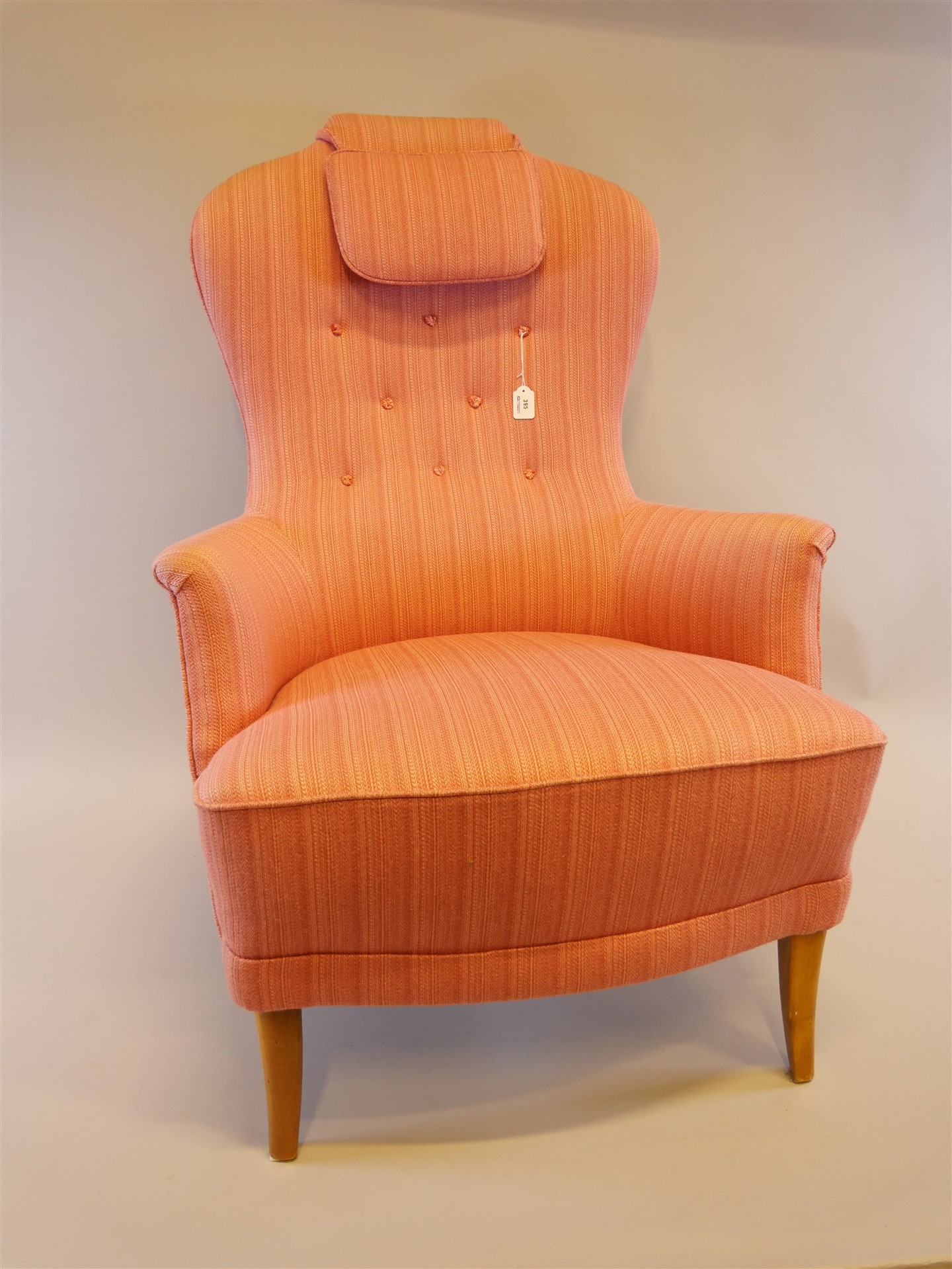 Auktion: 560 Objekt: 395