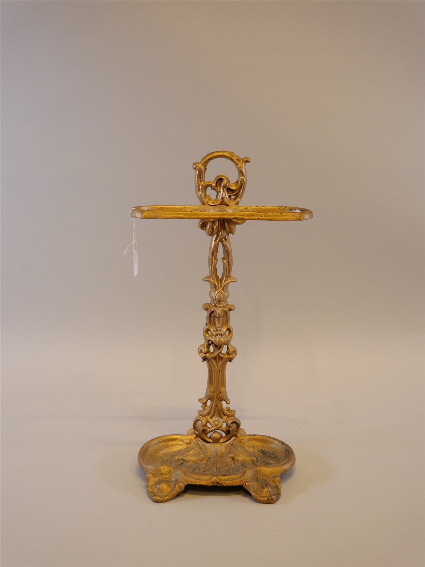 Auktion: 560 Objekt: 396